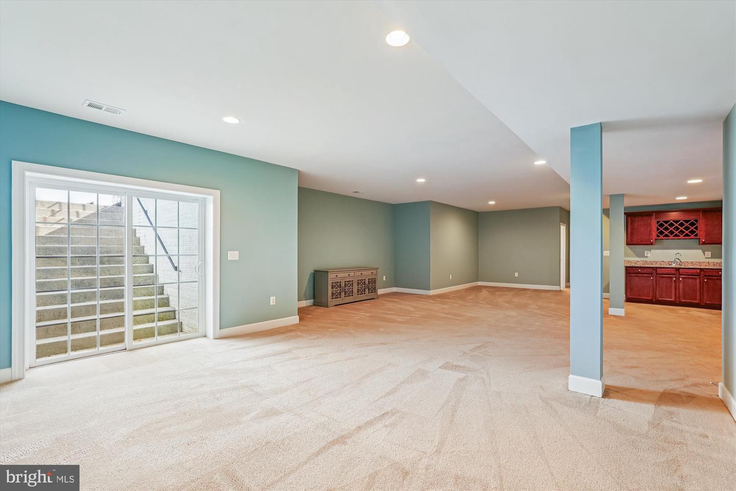 23180 RIVER HIGHLANDS CT, LEESBURG, Virginia 20175, 5 Bedrooms Bedrooms, ,4 BathroomsBathrooms,Residential,For sale,23180 RIVER HIGHLANDS CT,VALO2103504 MLS # VALO2103504 23180 RIVER HIGHLANDS CT, LEESBURG, Virginia 20175, 5 Bedrooms Bedrooms, ,4 BathroomsBathrooms,Residential,For sale,23180 RIVER HIGHLANDS CT,VALO2103504 MLS # VALO2103504