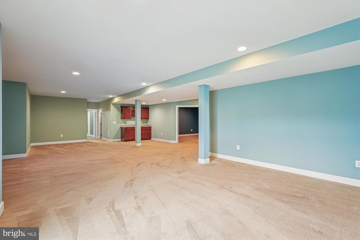 23180 RIVER HIGHLANDS CT, LEESBURG, Virginia 20175, 5 Bedrooms Bedrooms, ,4 BathroomsBathrooms,Residential,For sale,23180 RIVER HIGHLANDS CT,VALO2103504 MLS # VALO2103504 23180 RIVER HIGHLANDS CT, LEESBURG, Virginia 20175, 5 Bedrooms Bedrooms, ,4 BathroomsBathrooms,Residential,For sale,23180 RIVER HIGHLANDS CT,VALO2103504 MLS # VALO2103504