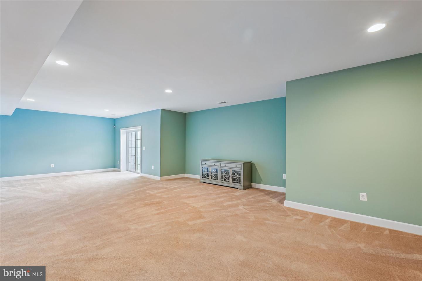 23180 RIVER HIGHLANDS CT, LEESBURG, Virginia 20175, 5 Bedrooms Bedrooms, ,4 BathroomsBathrooms,Residential,For sale,23180 RIVER HIGHLANDS CT,VALO2103504 MLS # VALO2103504 23180 RIVER HIGHLANDS CT, LEESBURG, Virginia 20175, 5 Bedrooms Bedrooms, ,4 BathroomsBathrooms,Residential,For sale,23180 RIVER HIGHLANDS CT,VALO2103504 MLS # VALO2103504