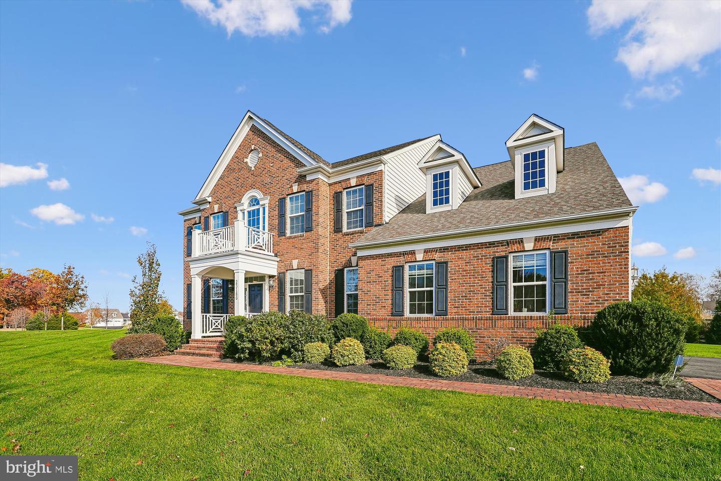 23180 RIVER HIGHLANDS CT, LEESBURG, Virginia 20175, 5 Bedrooms Bedrooms, ,4 BathroomsBathrooms,Residential,For sale,23180 RIVER HIGHLANDS CT,VALO2103504 MLS # VALO2103504 23180 RIVER HIGHLANDS CT, LEESBURG, Virginia 20175, 5 Bedrooms Bedrooms, ,4 BathroomsBathrooms,Residential,For sale,23180 RIVER HIGHLANDS CT,VALO2103504 MLS # VALO2103504