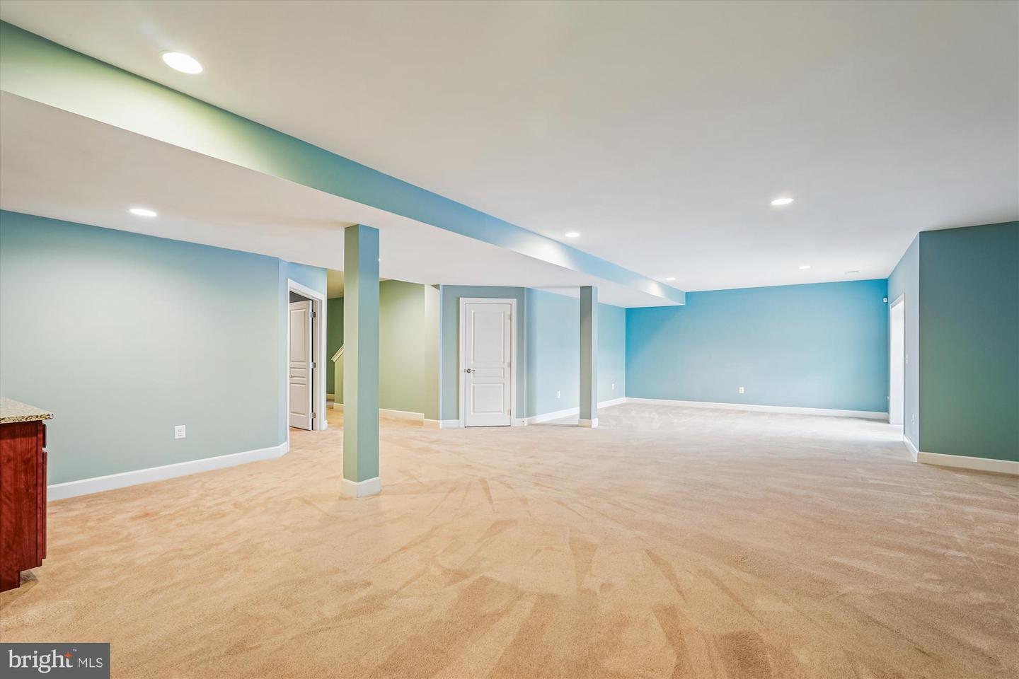 23180 RIVER HIGHLANDS CT, LEESBURG, Virginia 20175, 5 Bedrooms Bedrooms, ,4 BathroomsBathrooms,Residential,For sale,23180 RIVER HIGHLANDS CT,VALO2103504 MLS # VALO2103504 23180 RIVER HIGHLANDS CT, LEESBURG, Virginia 20175, 5 Bedrooms Bedrooms, ,4 BathroomsBathrooms,Residential,For sale,23180 RIVER HIGHLANDS CT,VALO2103504 MLS # VALO2103504