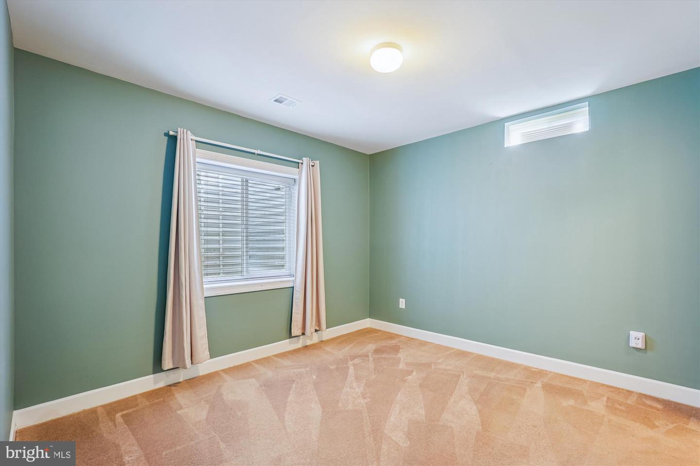 23180 RIVER HIGHLANDS CT, LEESBURG, Virginia 20175, 5 Bedrooms Bedrooms, ,4 BathroomsBathrooms,Residential,For sale,23180 RIVER HIGHLANDS CT,VALO2103504 MLS # VALO2103504 23180 RIVER HIGHLANDS CT, LEESBURG, Virginia 20175, 5 Bedrooms Bedrooms, ,4 BathroomsBathrooms,Residential,For sale,23180 RIVER HIGHLANDS CT,VALO2103504 MLS # VALO2103504