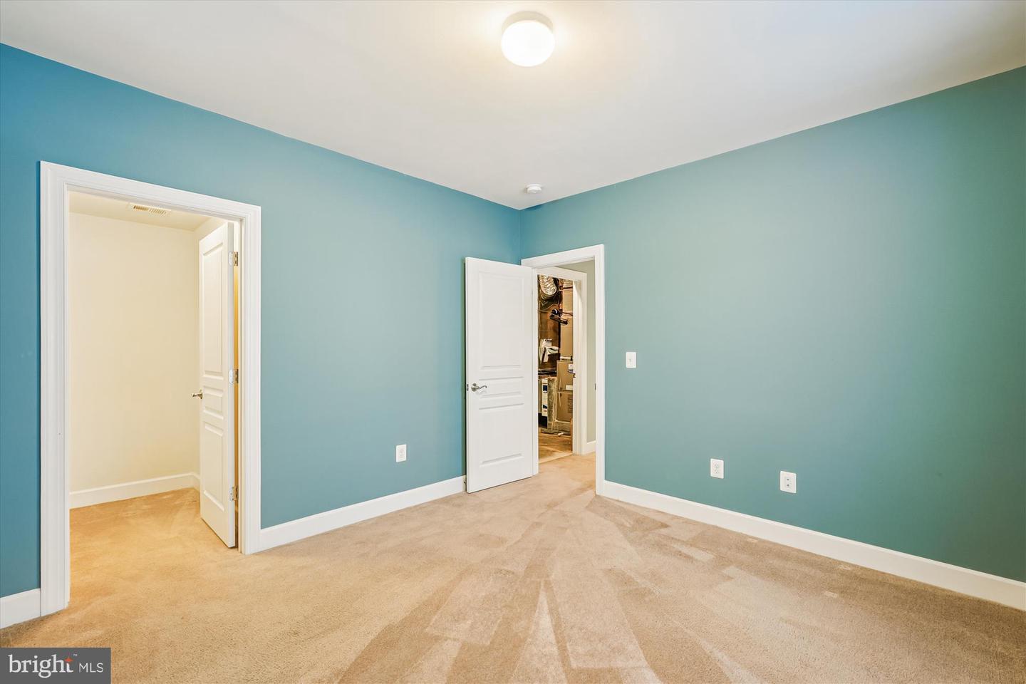 23180 RIVER HIGHLANDS CT, LEESBURG, Virginia 20175, 5 Bedrooms Bedrooms, ,4 BathroomsBathrooms,Residential,For sale,23180 RIVER HIGHLANDS CT,VALO2103504 MLS # VALO2103504 23180 RIVER HIGHLANDS CT, LEESBURG, Virginia 20175, 5 Bedrooms Bedrooms, ,4 BathroomsBathrooms,Residential,For sale,23180 RIVER HIGHLANDS CT,VALO2103504 MLS # VALO2103504