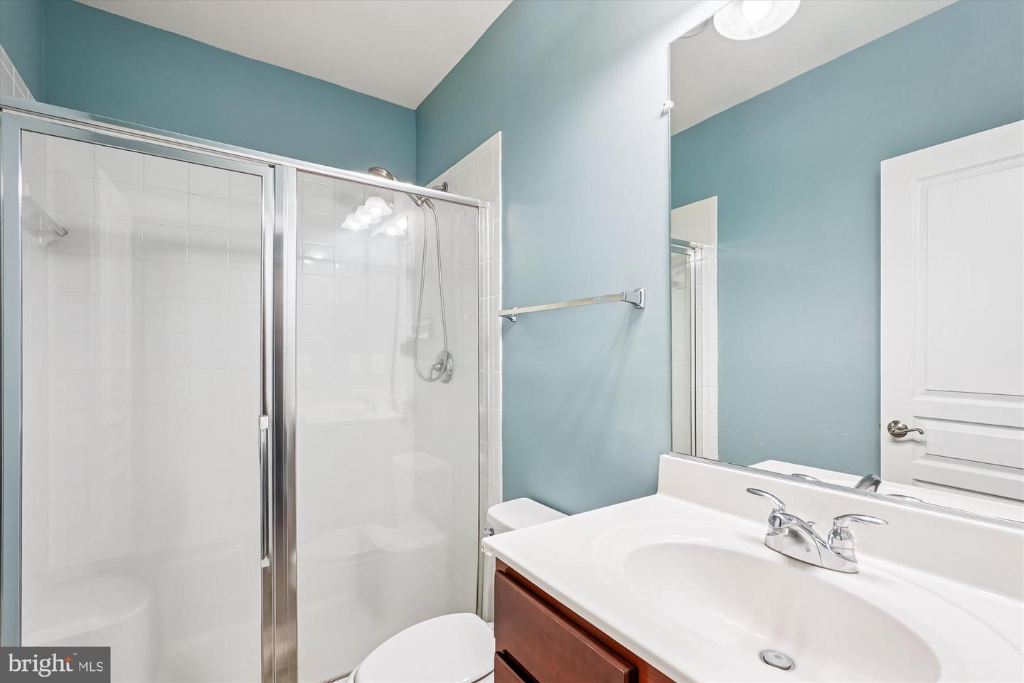 23180 RIVER HIGHLANDS CT, LEESBURG, Virginia 20175, 5 Bedrooms Bedrooms, ,4 BathroomsBathrooms,Residential,For sale,23180 RIVER HIGHLANDS CT,VALO2103504 MLS # VALO2103504 23180 RIVER HIGHLANDS CT, LEESBURG, Virginia 20175, 5 Bedrooms Bedrooms, ,4 BathroomsBathrooms,Residential,For sale,23180 RIVER HIGHLANDS CT,VALO2103504 MLS # VALO2103504