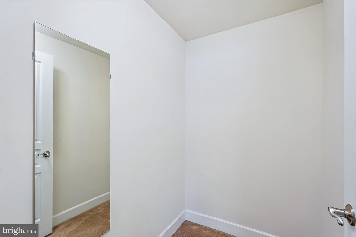 23180 RIVER HIGHLANDS CT, LEESBURG, Virginia 20175, 5 Bedrooms Bedrooms, ,4 BathroomsBathrooms,Residential,For sale,23180 RIVER HIGHLANDS CT,VALO2103504 MLS # VALO2103504 23180 RIVER HIGHLANDS CT, LEESBURG, Virginia 20175, 5 Bedrooms Bedrooms, ,4 BathroomsBathrooms,Residential,For sale,23180 RIVER HIGHLANDS CT,VALO2103504 MLS # VALO2103504