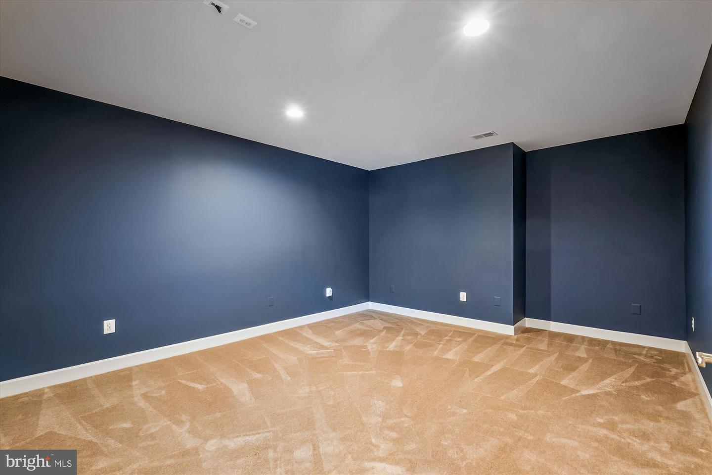 23180 RIVER HIGHLANDS CT, LEESBURG, Virginia 20175, 5 Bedrooms Bedrooms, ,4 BathroomsBathrooms,Residential,For sale,23180 RIVER HIGHLANDS CT,VALO2103504 MLS # VALO2103504 23180 RIVER HIGHLANDS CT, LEESBURG, Virginia 20175, 5 Bedrooms Bedrooms, ,4 BathroomsBathrooms,Residential,For sale,23180 RIVER HIGHLANDS CT,VALO2103504 MLS # VALO2103504