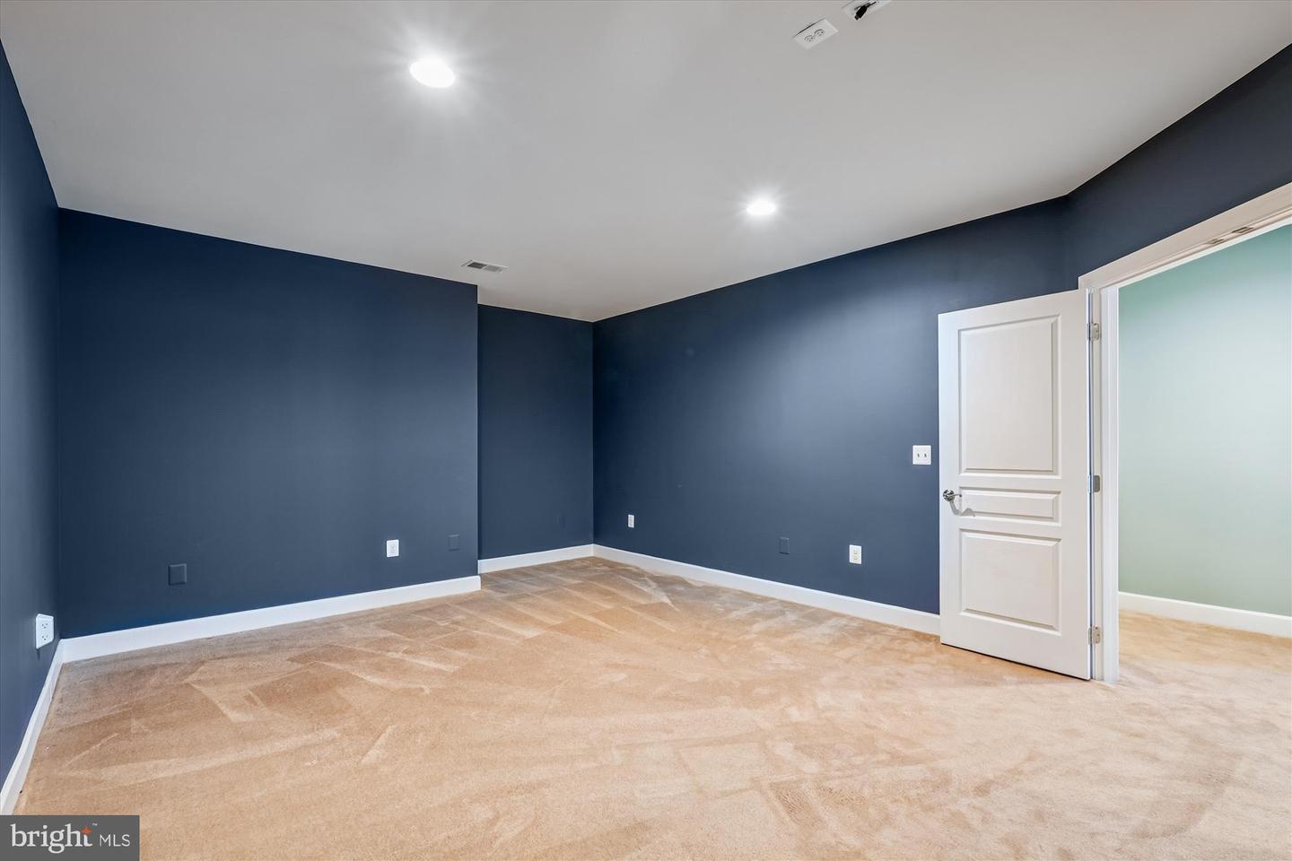 23180 RIVER HIGHLANDS CT, LEESBURG, Virginia 20175, 5 Bedrooms Bedrooms, ,4 BathroomsBathrooms,Residential,For sale,23180 RIVER HIGHLANDS CT,VALO2103504 MLS # VALO2103504 23180 RIVER HIGHLANDS CT, LEESBURG, Virginia 20175, 5 Bedrooms Bedrooms, ,4 BathroomsBathrooms,Residential,For sale,23180 RIVER HIGHLANDS CT,VALO2103504 MLS # VALO2103504