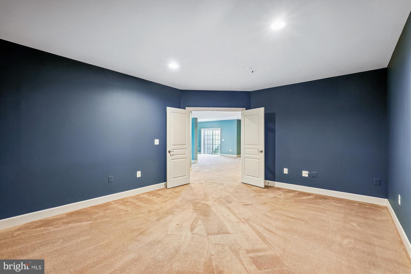 23180 RIVER HIGHLANDS CT, LEESBURG, Virginia 20175, 5 Bedrooms Bedrooms, ,4 BathroomsBathrooms,Residential,For sale,23180 RIVER HIGHLANDS CT,VALO2103504 MLS # VALO2103504 23180 RIVER HIGHLANDS CT, LEESBURG, Virginia 20175, 5 Bedrooms Bedrooms, ,4 BathroomsBathrooms,Residential,For sale,23180 RIVER HIGHLANDS CT,VALO2103504 MLS # VALO2103504