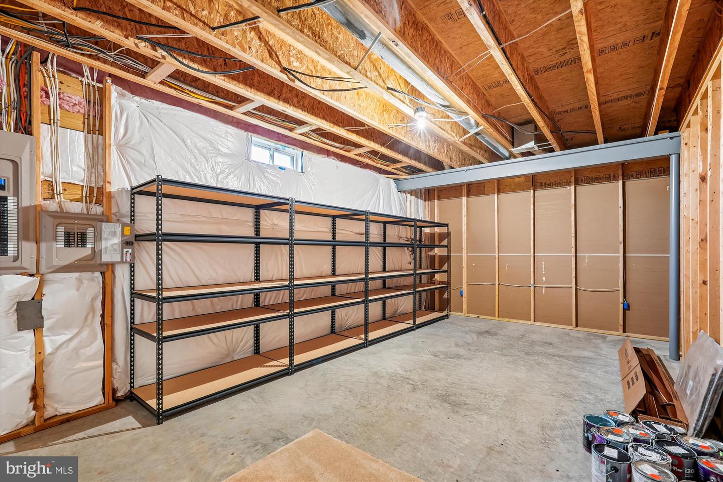 23180 RIVER HIGHLANDS CT, LEESBURG, Virginia 20175, 5 Bedrooms Bedrooms, ,4 BathroomsBathrooms,Residential,For sale,23180 RIVER HIGHLANDS CT,VALO2103504 MLS # VALO2103504 23180 RIVER HIGHLANDS CT, LEESBURG, Virginia 20175, 5 Bedrooms Bedrooms, ,4 BathroomsBathrooms,Residential,For sale,23180 RIVER HIGHLANDS CT,VALO2103504 MLS # VALO2103504