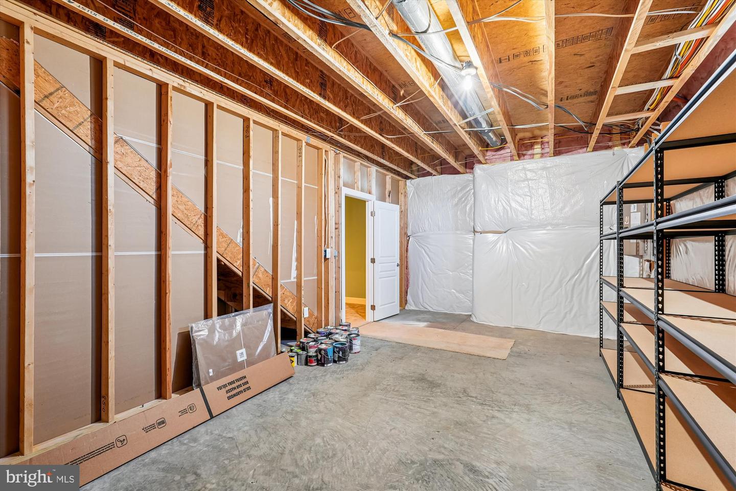 23180 RIVER HIGHLANDS CT, LEESBURG, Virginia 20175, 5 Bedrooms Bedrooms, ,4 BathroomsBathrooms,Residential,For sale,23180 RIVER HIGHLANDS CT,VALO2103504 MLS # VALO2103504 23180 RIVER HIGHLANDS CT, LEESBURG, Virginia 20175, 5 Bedrooms Bedrooms, ,4 BathroomsBathrooms,Residential,For sale,23180 RIVER HIGHLANDS CT,VALO2103504 MLS # VALO2103504