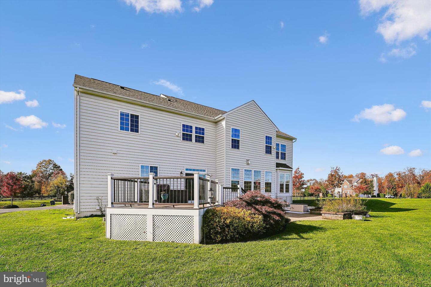 23180 RIVER HIGHLANDS CT, LEESBURG, Virginia 20175, 5 Bedrooms Bedrooms, ,4 BathroomsBathrooms,Residential,For sale,23180 RIVER HIGHLANDS CT,VALO2103504 MLS # VALO2103504 23180 RIVER HIGHLANDS CT, LEESBURG, Virginia 20175, 5 Bedrooms Bedrooms, ,4 BathroomsBathrooms,Residential,For sale,23180 RIVER HIGHLANDS CT,VALO2103504 MLS # VALO2103504