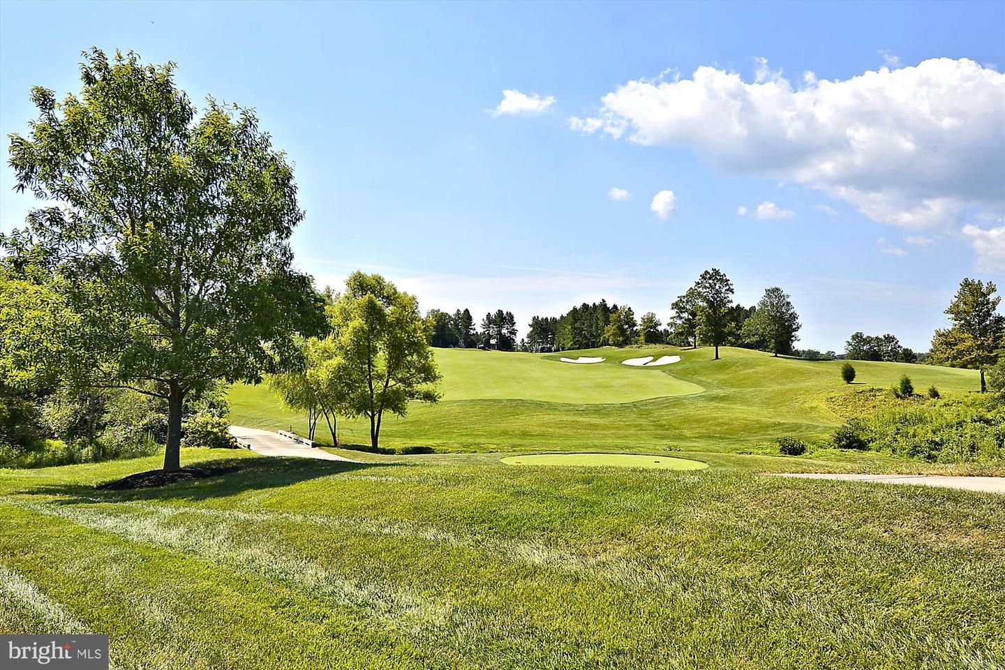 23180 RIVER HIGHLANDS CT, LEESBURG, Virginia 20175, 5 Bedrooms Bedrooms, ,4 BathroomsBathrooms,Residential,For sale,23180 RIVER HIGHLANDS CT,VALO2103504 MLS # VALO2103504 23180 RIVER HIGHLANDS CT, LEESBURG, Virginia 20175, 5 Bedrooms Bedrooms, ,4 BathroomsBathrooms,Residential,For sale,23180 RIVER HIGHLANDS CT,VALO2103504 MLS # VALO2103504