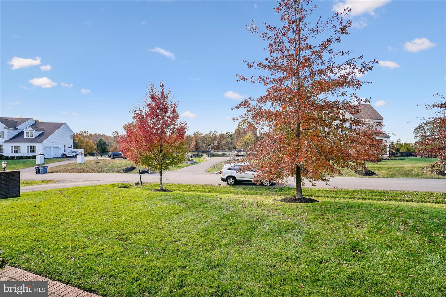 23180 RIVER HIGHLANDS CT, LEESBURG, Virginia 20175, 5 Bedrooms Bedrooms, ,4 BathroomsBathrooms,Residential,For sale,23180 RIVER HIGHLANDS CT,VALO2103504 MLS # VALO2103504 23180 RIVER HIGHLANDS CT, LEESBURG, Virginia 20175, 5 Bedrooms Bedrooms, ,4 BathroomsBathrooms,Residential,For sale,23180 RIVER HIGHLANDS CT,VALO2103504 MLS # VALO2103504