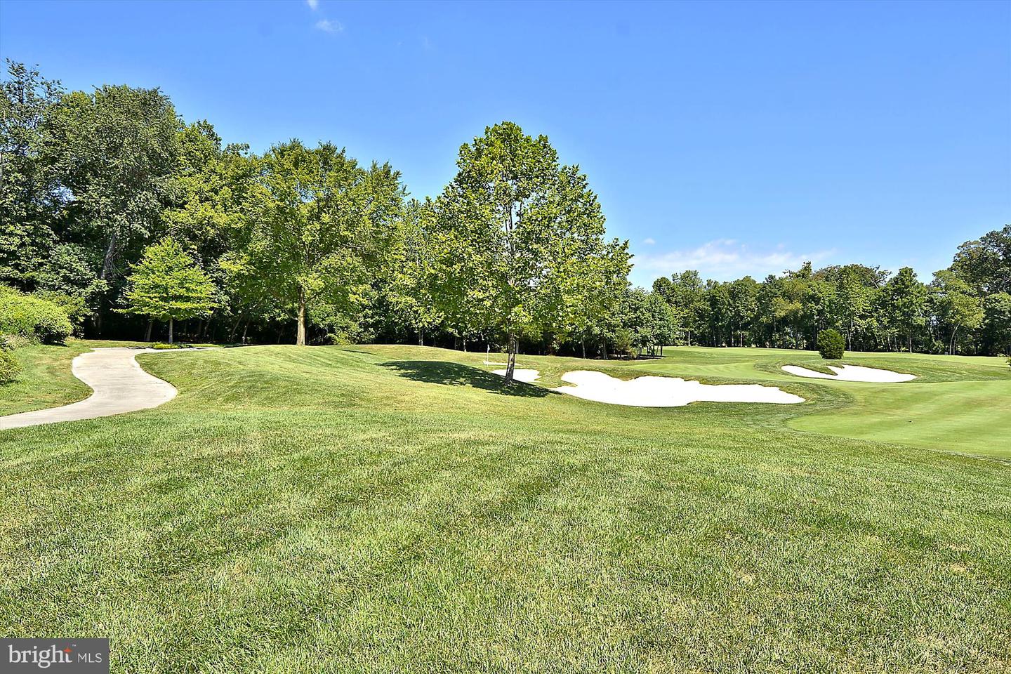 23180 RIVER HIGHLANDS CT, LEESBURG, Virginia 20175, 5 Bedrooms Bedrooms, ,4 BathroomsBathrooms,Residential,For sale,23180 RIVER HIGHLANDS CT,VALO2103504 MLS # VALO2103504