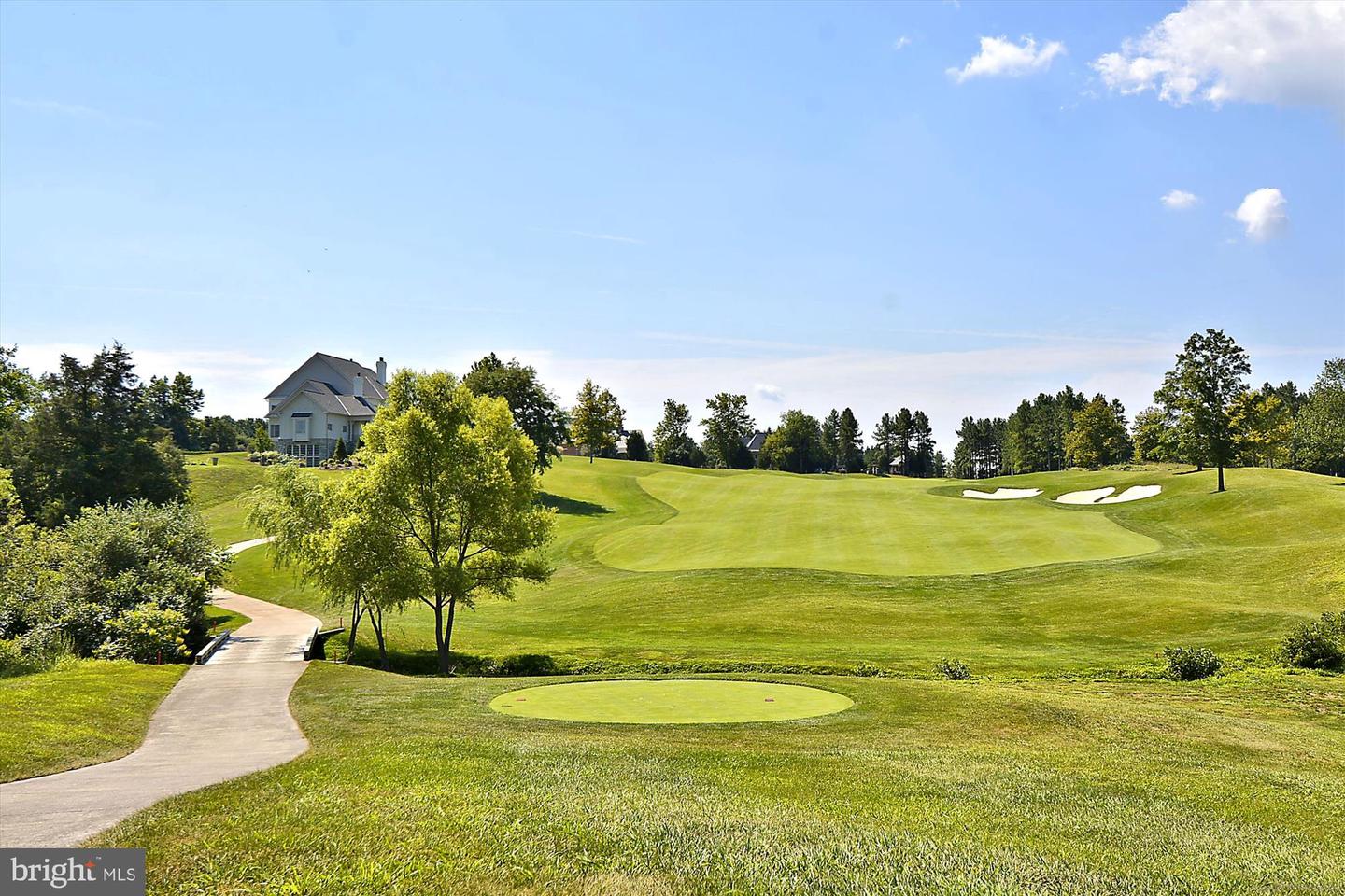 23180 RIVER HIGHLANDS CT, LEESBURG, Virginia 20175, 5 Bedrooms Bedrooms, ,4 BathroomsBathrooms,Residential,For sale,23180 RIVER HIGHLANDS CT,VALO2103504 MLS # VALO2103504