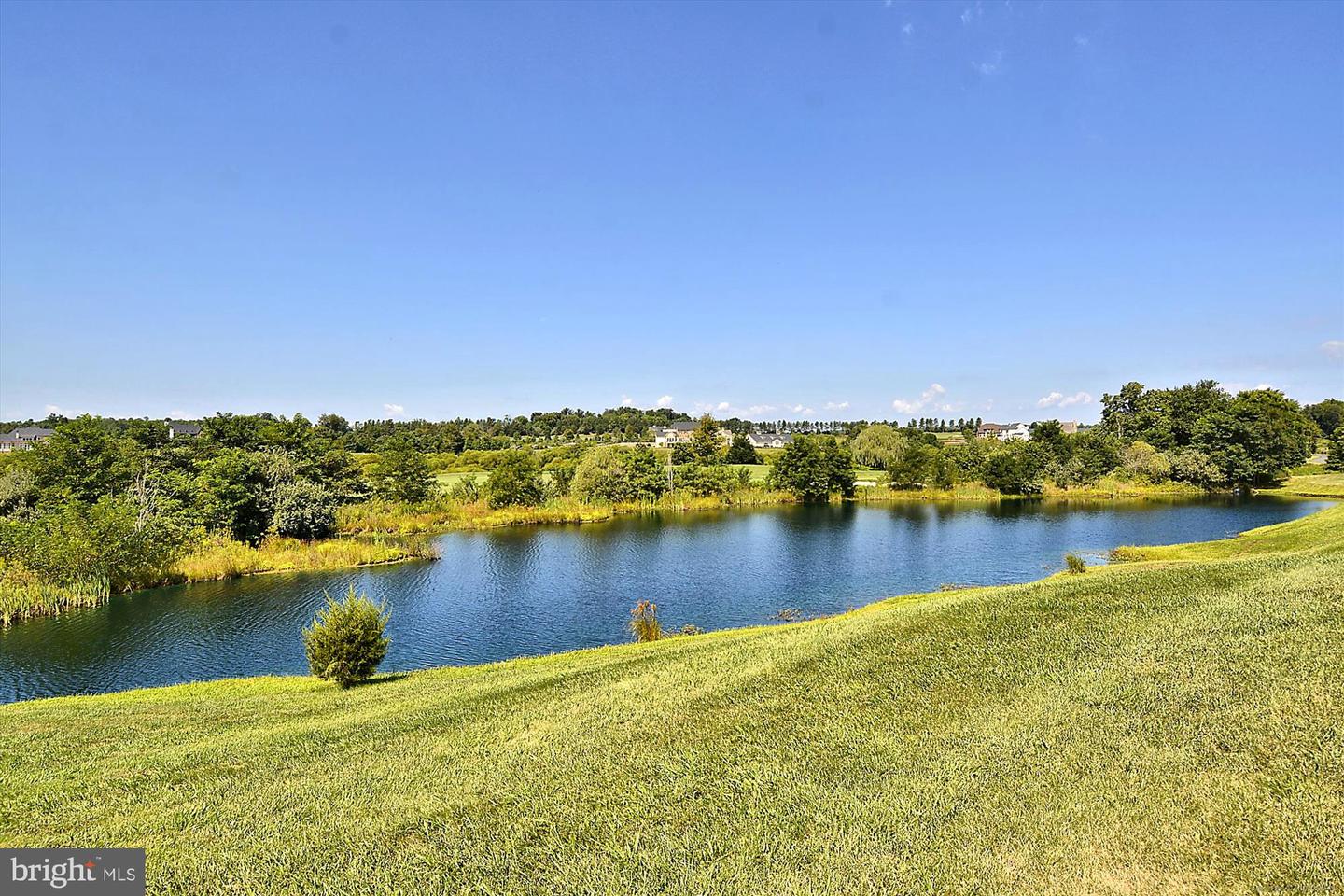 23180 RIVER HIGHLANDS CT, LEESBURG, Virginia 20175, 5 Bedrooms Bedrooms, ,4 BathroomsBathrooms,Residential,For sale,23180 RIVER HIGHLANDS CT,VALO2103504 MLS # VALO2103504