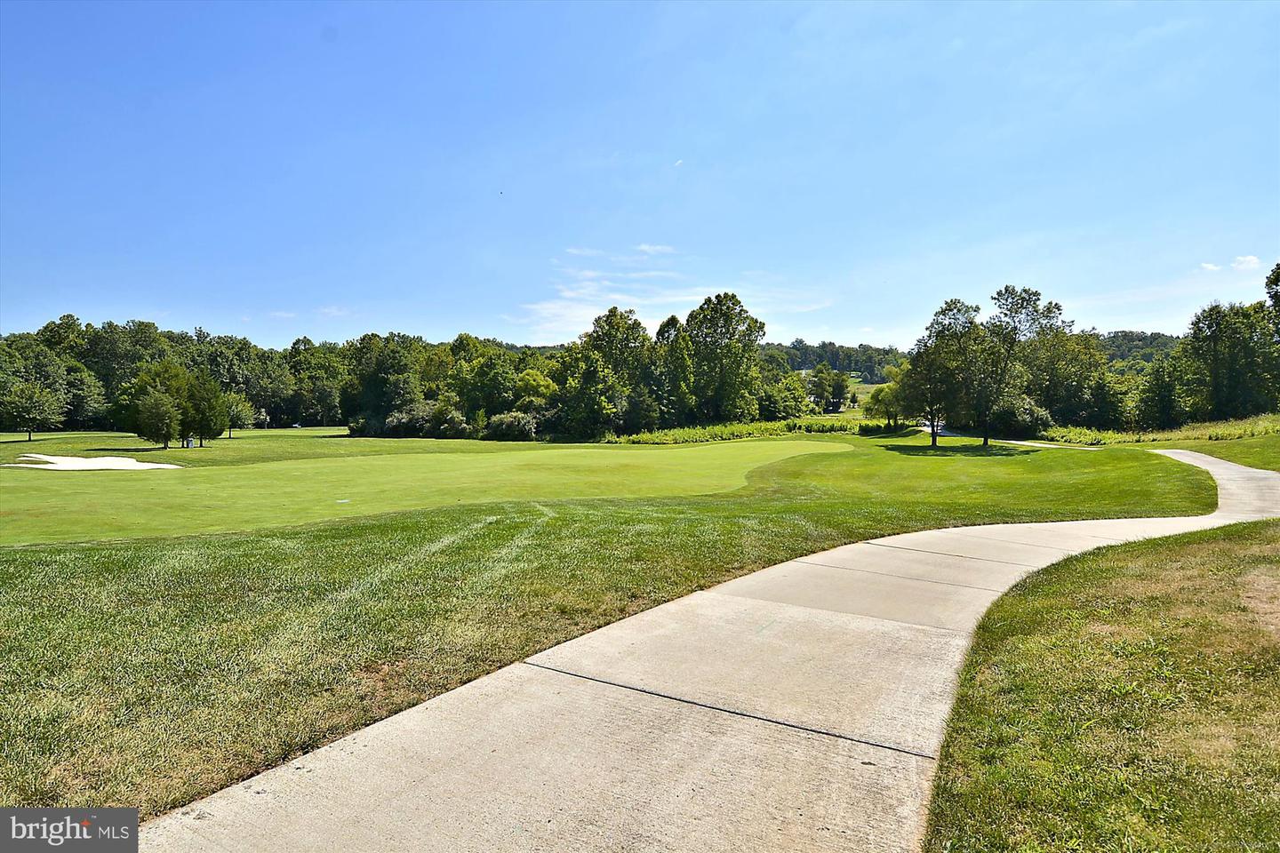 23180 RIVER HIGHLANDS CT, LEESBURG, Virginia 20175, 5 Bedrooms Bedrooms, ,4 BathroomsBathrooms,Residential,For sale,23180 RIVER HIGHLANDS CT,VALO2103504 MLS # VALO2103504