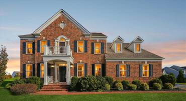 23180 RIVER HIGHLANDS CT, LEESBURG, Virginia 20175, 5 Bedrooms Bedrooms, ,4 BathroomsBathrooms,Residential,For sale,23180 RIVER HIGHLANDS CT,VALO2103504 MLS # VALO2103504