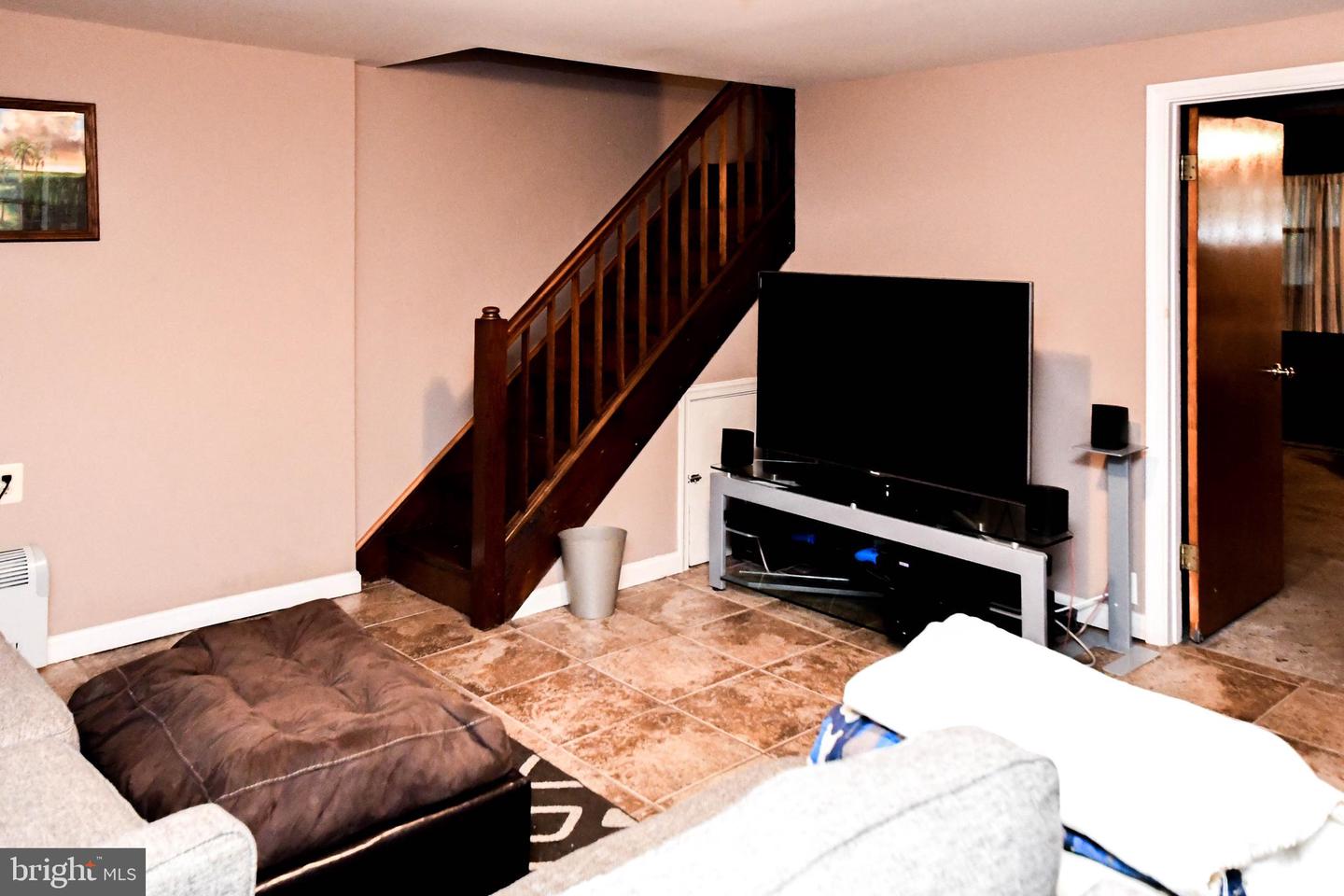 4002 ALABAMA AVE SE, WASHINGTON, District Of Columbia 20020, 3 Bedrooms Bedrooms, ,1 BathroomBathrooms,Residential,For sale,4002 ALABAMA AVE SE,DCDC2213076 MLS # DCDC2213076 4002 ALABAMA AVE SE, WASHINGTON, District Of Columbia 20020, 3 Bedrooms Bedrooms, ,1 BathroomBathrooms,Residential,For sale,4002 ALABAMA AVE SE,DCDC2213076 MLS # DCDC2213076