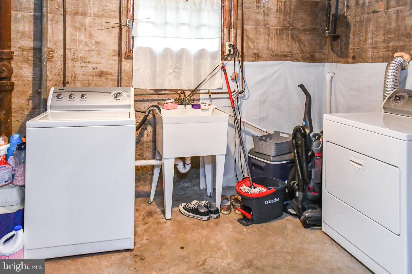 4002 ALABAMA AVE SE, WASHINGTON, District Of Columbia 20020, 3 Bedrooms Bedrooms, ,1 BathroomBathrooms,Residential,For sale,4002 ALABAMA AVE SE,DCDC2213076 MLS # DCDC2213076 4002 ALABAMA AVE SE, WASHINGTON, District Of Columbia 20020, 3 Bedrooms Bedrooms, ,1 BathroomBathrooms,Residential,For sale,4002 ALABAMA AVE SE,DCDC2213076 MLS # DCDC2213076