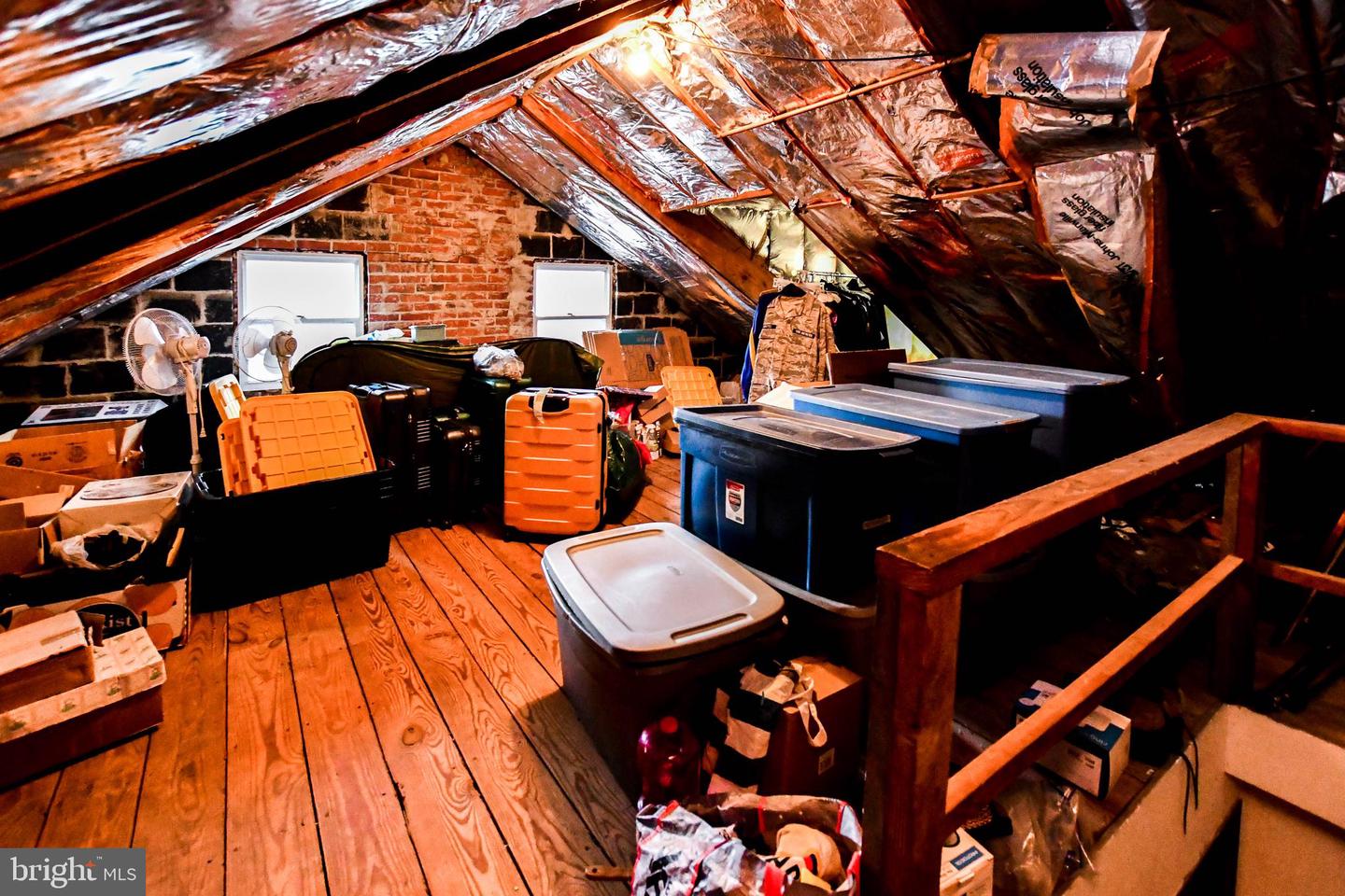 4002 ALABAMA AVE SE, WASHINGTON, District Of Columbia 20020, 3 Bedrooms Bedrooms, ,1 BathroomBathrooms,Residential,For sale,4002 ALABAMA AVE SE,DCDC2213076 MLS # DCDC2213076 4002 ALABAMA AVE SE, WASHINGTON, District Of Columbia 20020, 3 Bedrooms Bedrooms, ,1 BathroomBathrooms,Residential,For sale,4002 ALABAMA AVE SE,DCDC2213076 MLS # DCDC2213076