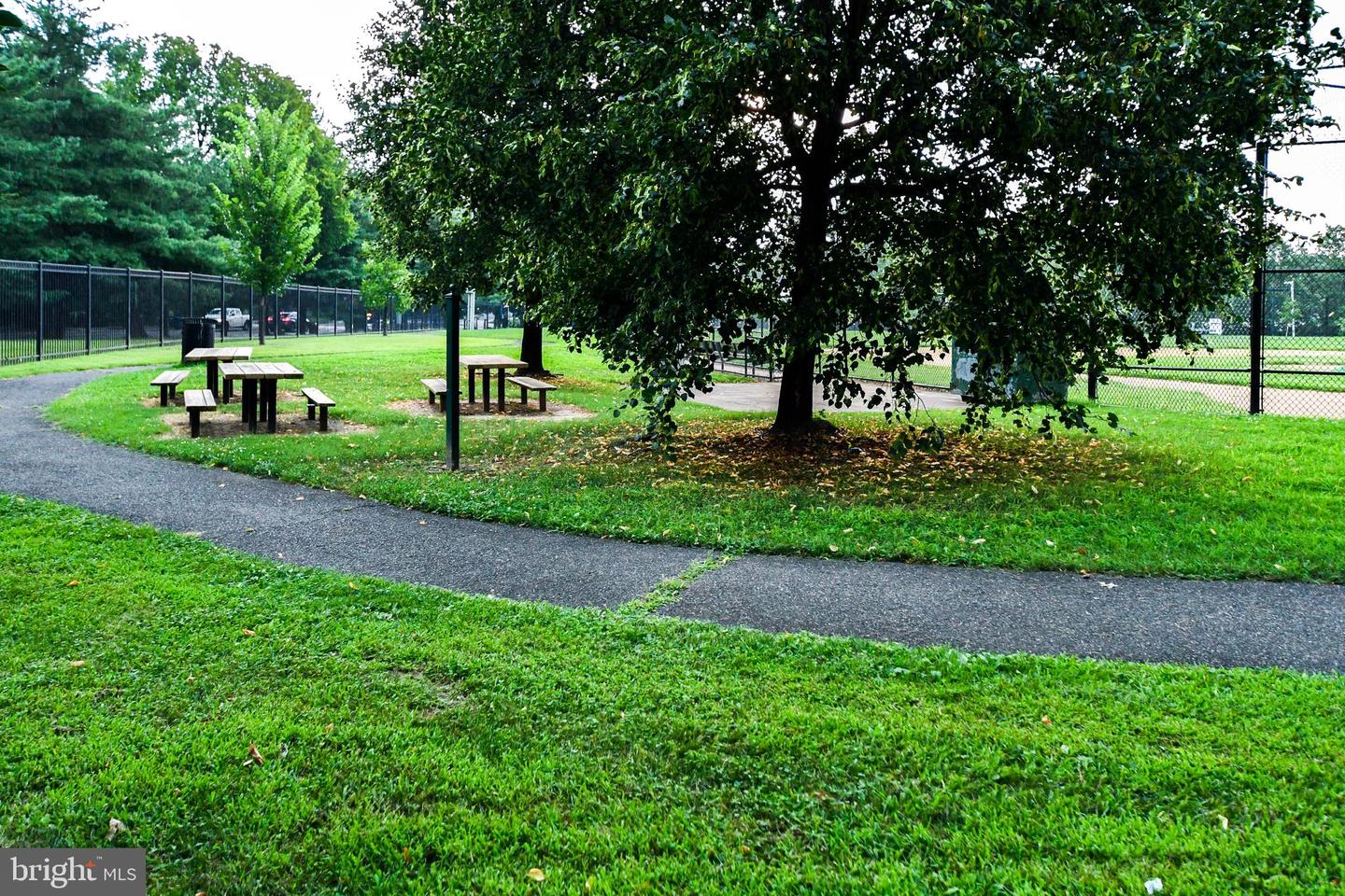 4002 ALABAMA AVE SE, WASHINGTON, District Of Columbia 20020, 3 Bedrooms Bedrooms, ,1 BathroomBathrooms,Residential,For sale,4002 ALABAMA AVE SE,DCDC2213076 MLS # DCDC2213076 4002 ALABAMA AVE SE, WASHINGTON, District Of Columbia 20020, 3 Bedrooms Bedrooms, ,1 BathroomBathrooms,Residential,For sale,4002 ALABAMA AVE SE,DCDC2213076 MLS # DCDC2213076