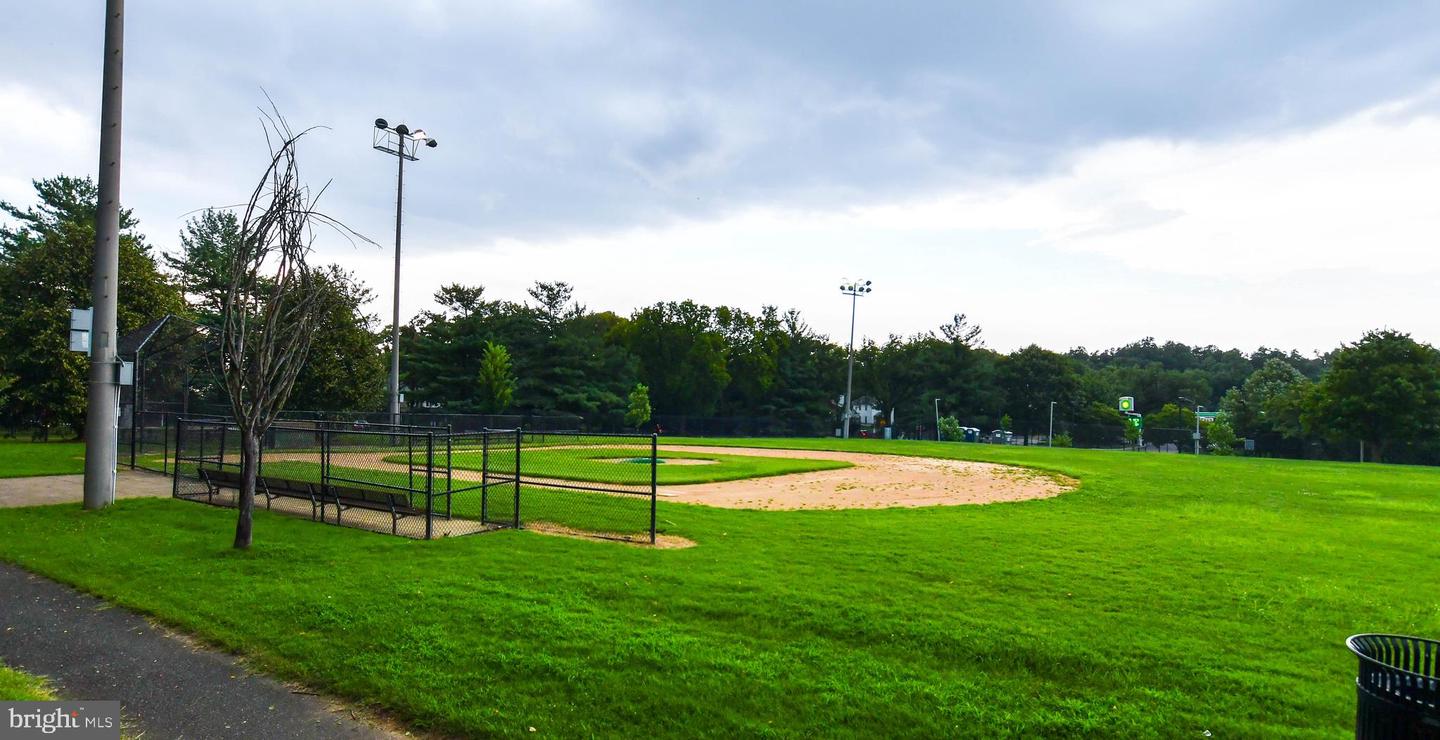 4002 ALABAMA AVE SE, WASHINGTON, District Of Columbia 20020, 3 Bedrooms Bedrooms, ,1 BathroomBathrooms,Residential,For sale,4002 ALABAMA AVE SE,DCDC2213076 MLS # DCDC2213076 4002 ALABAMA AVE SE, WASHINGTON, District Of Columbia 20020, 3 Bedrooms Bedrooms, ,1 BathroomBathrooms,Residential,For sale,4002 ALABAMA AVE SE,DCDC2213076 MLS # DCDC2213076