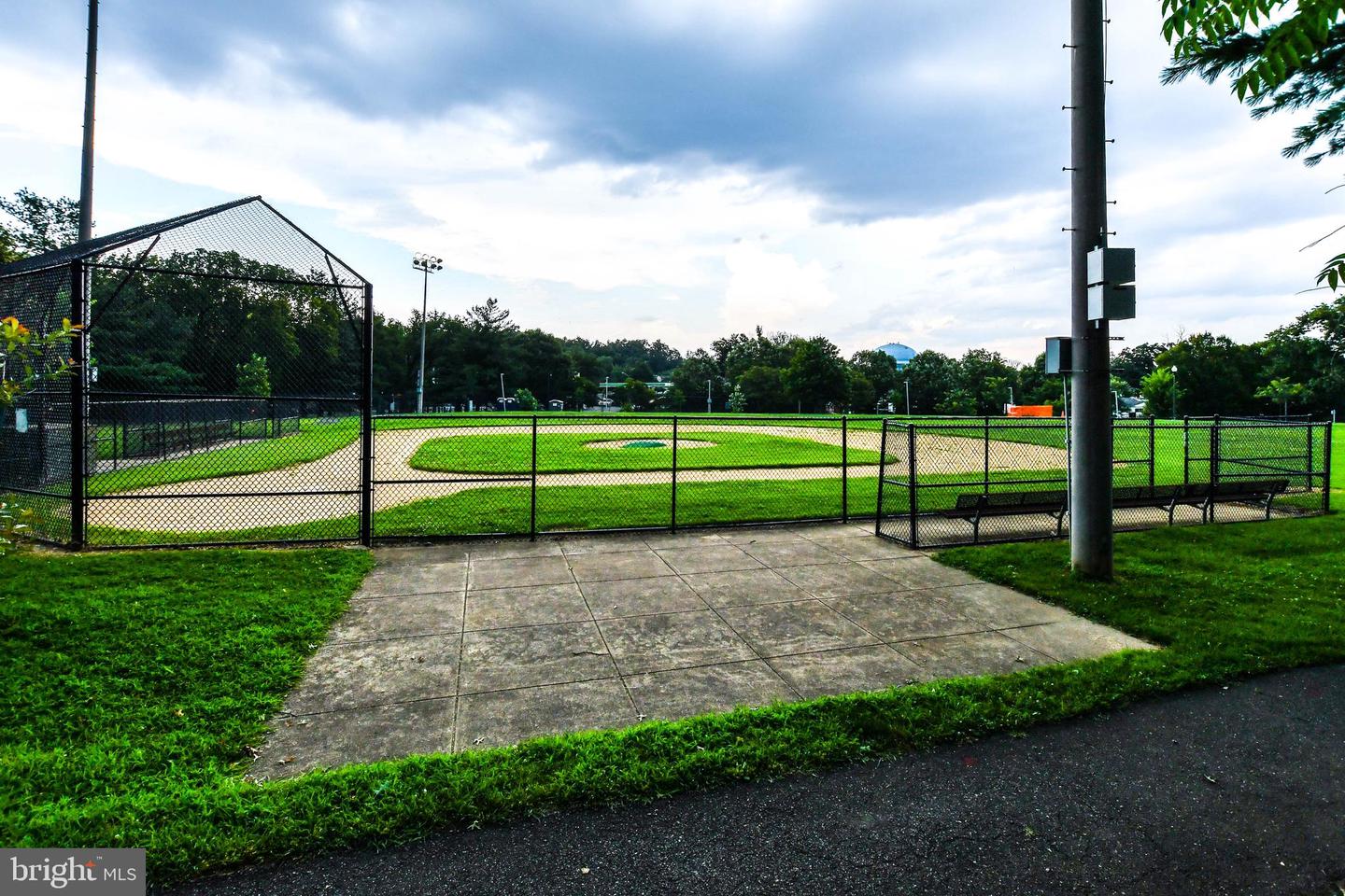 4002 ALABAMA AVE SE, WASHINGTON, District Of Columbia 20020, 3 Bedrooms Bedrooms, ,1 BathroomBathrooms,Residential,For sale,4002 ALABAMA AVE SE,DCDC2213076 MLS # DCDC2213076 4002 ALABAMA AVE SE, WASHINGTON, District Of Columbia 20020, 3 Bedrooms Bedrooms, ,1 BathroomBathrooms,Residential,For sale,4002 ALABAMA AVE SE,DCDC2213076 MLS # DCDC2213076