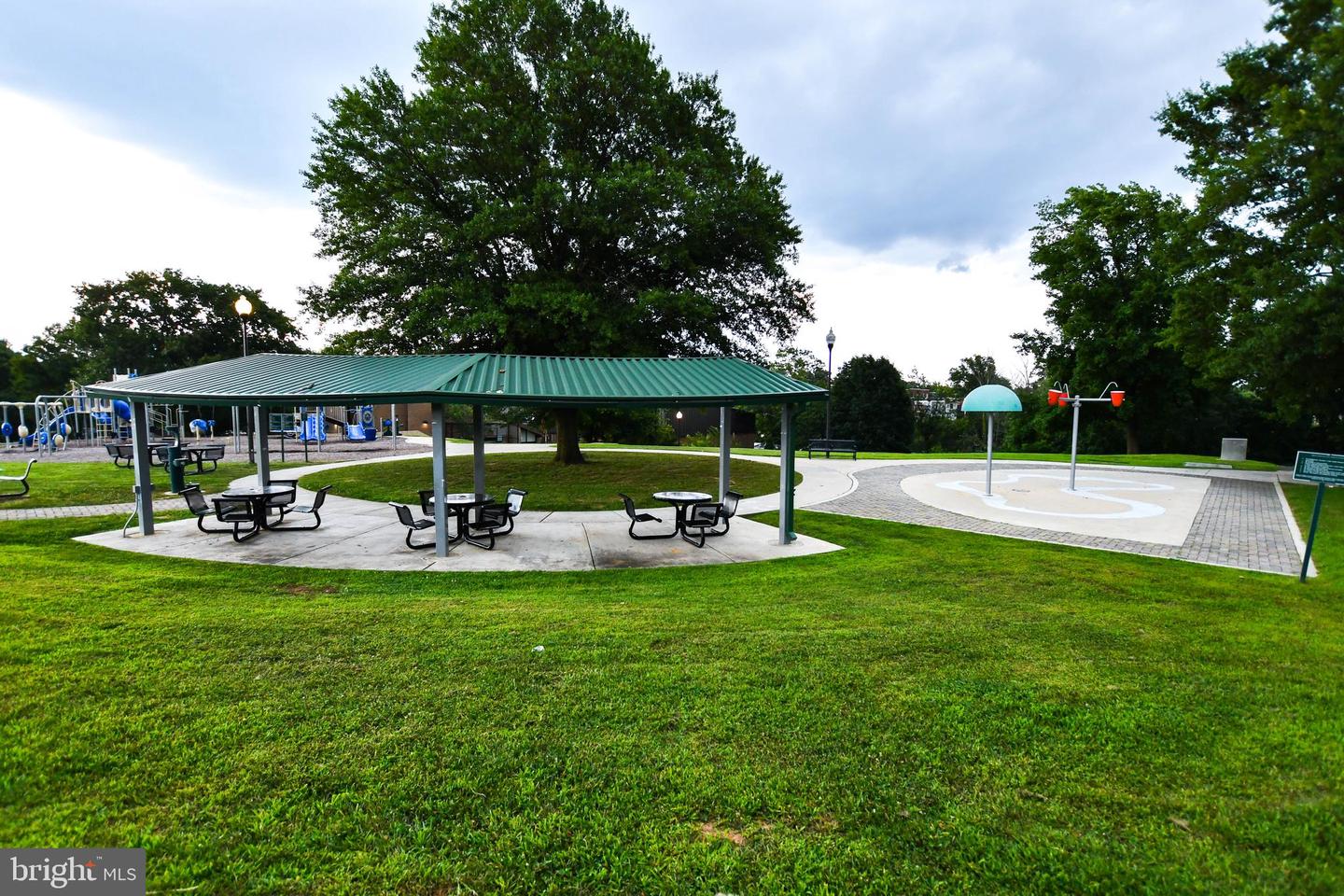 4002 ALABAMA AVE SE, WASHINGTON, District Of Columbia 20020, 3 Bedrooms Bedrooms, ,1 BathroomBathrooms,Residential,For sale,4002 ALABAMA AVE SE,DCDC2213076 MLS # DCDC2213076 4002 ALABAMA AVE SE, WASHINGTON, District Of Columbia 20020, 3 Bedrooms Bedrooms, ,1 BathroomBathrooms,Residential,For sale,4002 ALABAMA AVE SE,DCDC2213076 MLS # DCDC2213076