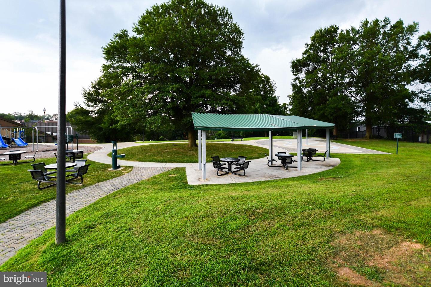 4002 ALABAMA AVE SE, WASHINGTON, District Of Columbia 20020, 3 Bedrooms Bedrooms, ,1 BathroomBathrooms,Residential,For sale,4002 ALABAMA AVE SE,DCDC2213076 MLS # DCDC2213076 4002 ALABAMA AVE SE, WASHINGTON, District Of Columbia 20020, 3 Bedrooms Bedrooms, ,1 BathroomBathrooms,Residential,For sale,4002 ALABAMA AVE SE,DCDC2213076 MLS # DCDC2213076