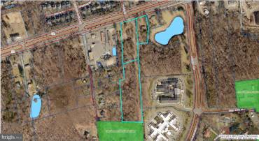 14815 LEE HWY, GAINESVILLE, Virginia 20155, ,Land,For sale,14815 LEE HWY,VAPW2107414 MLS # VAPW2107414