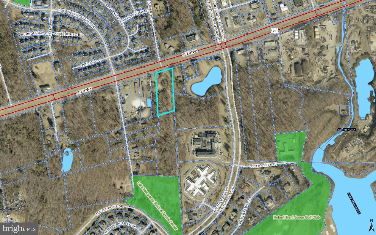 14813 LEE HWY, GAINESVILLE, Virginia 20155, ,Land,For sale,14813 LEE HWY,VAPW2107416 MLS # VAPW2107416 14813 LEE HWY, GAINESVILLE, Virginia 20155, ,Land,For sale,14813 LEE HWY,VAPW2107416 MLS # VAPW2107416