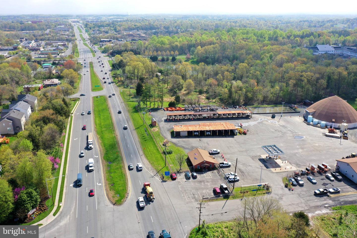 14813 LEE HWY, GAINESVILLE, Virginia 20155, ,Land,For sale,14813 LEE HWY,VAPW2107416 MLS # VAPW2107416 14813 LEE HWY, GAINESVILLE, Virginia 20155, ,Land,For sale,14813 LEE HWY,VAPW2107416 MLS # VAPW2107416