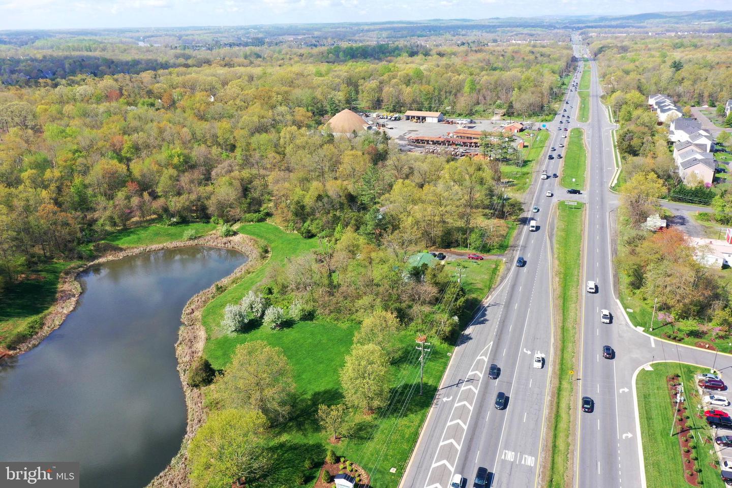 14813 LEE HWY, GAINESVILLE, Virginia 20155, ,Land,For sale,14813 LEE HWY,VAPW2107416 MLS # VAPW2107416 14813 LEE HWY, GAINESVILLE, Virginia 20155, ,Land,For sale,14813 LEE HWY,VAPW2107416 MLS # VAPW2107416