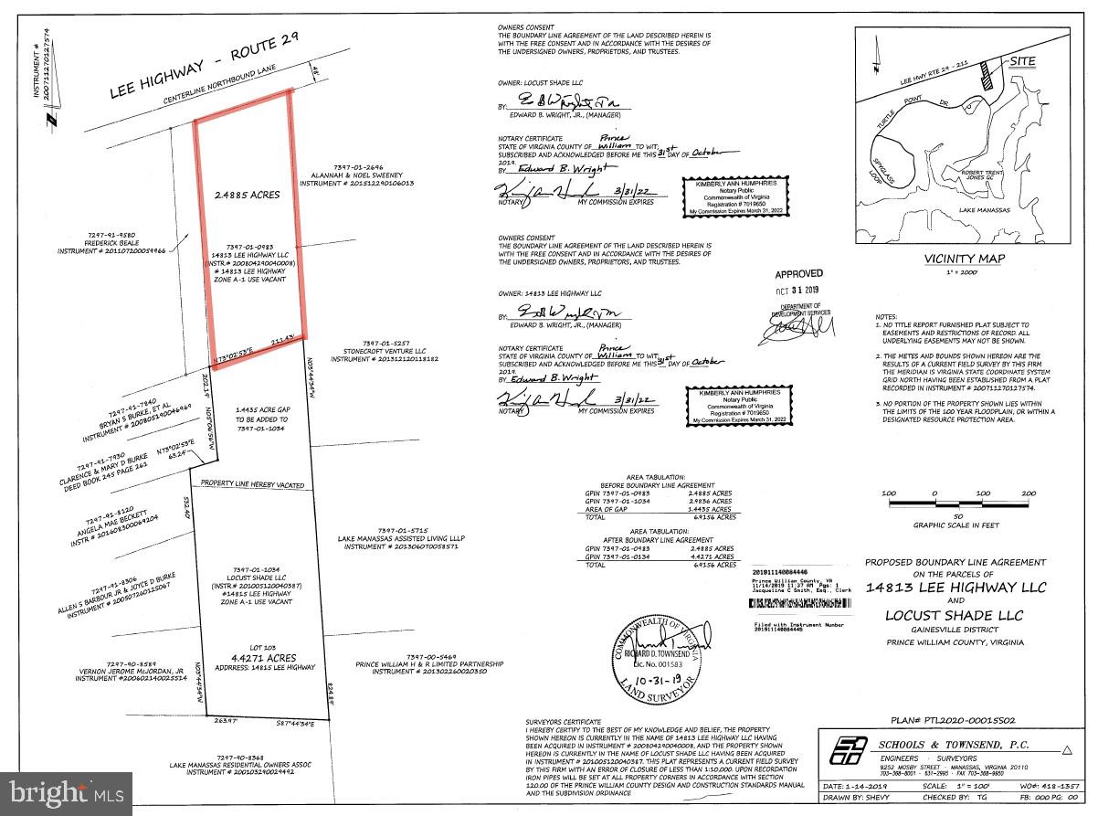 14813 LEE HWY, GAINESVILLE, Virginia 20155, ,Land,For sale,14813 LEE HWY,VAPW2107416 MLS # VAPW2107416 14813 LEE HWY, GAINESVILLE, Virginia 20155, ,Land,For sale,14813 LEE HWY,VAPW2107416 MLS # VAPW2107416