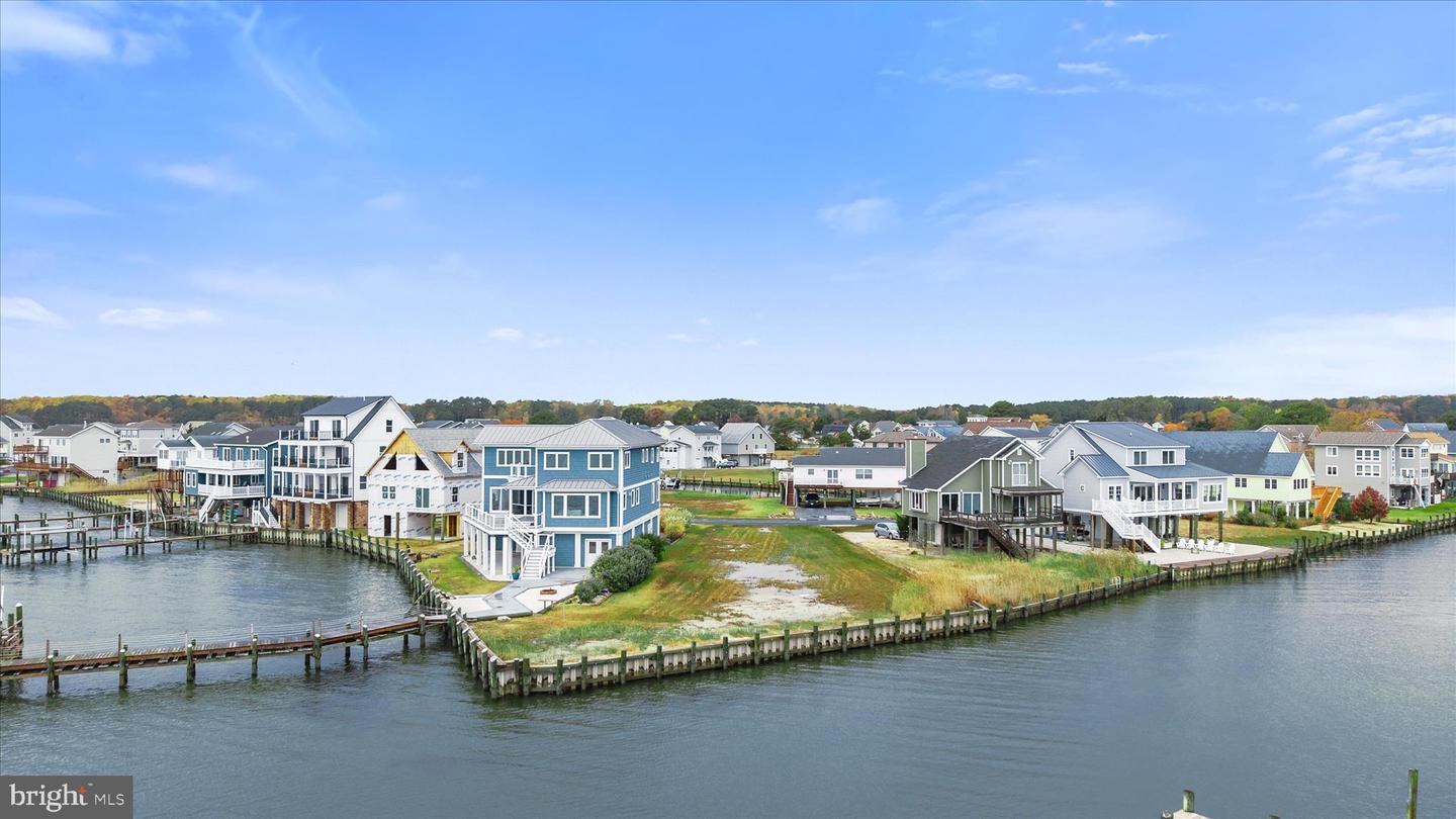 3336 BLACKBEARD RD, GREENBACKVILLE, Virginia 23356, ,Land,For sale,3336 BLACKBEARD RD,VAAC2002360 MLS # VAAC2002360