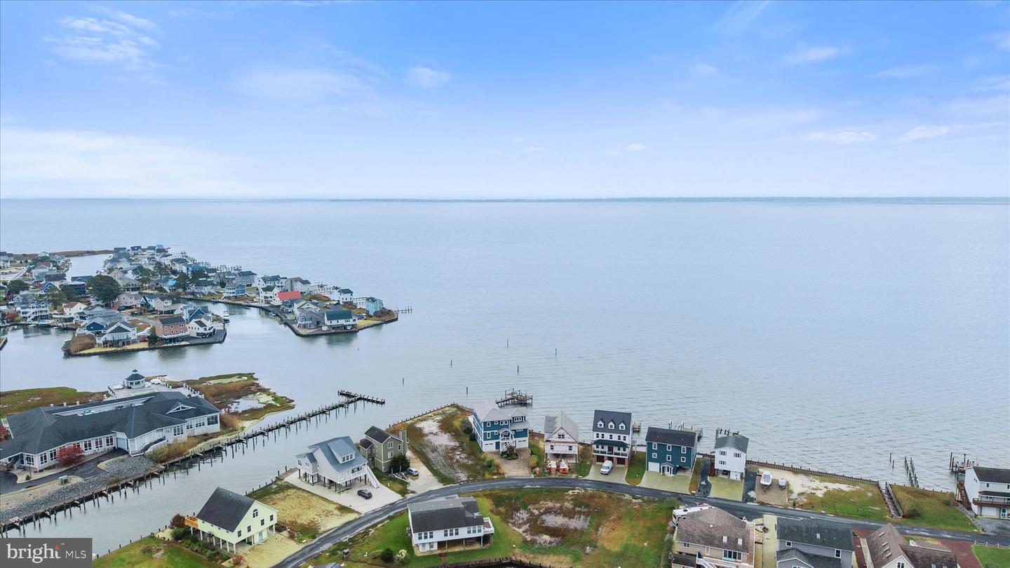 3336 BLACKBEARD RD, GREENBACKVILLE, Virginia 23356, ,Land,For sale,3336 BLACKBEARD RD,VAAC2002360 MLS # VAAC2002360 3336 BLACKBEARD RD, GREENBACKVILLE, Virginia 23356, ,Land,For sale,3336 BLACKBEARD RD,VAAC2002360 MLS # VAAC2002360