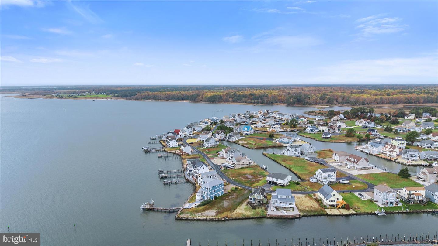 3336 BLACKBEARD RD, GREENBACKVILLE, Virginia 23356, ,Land,For sale,3336 BLACKBEARD RD,VAAC2002360 MLS # VAAC2002360 3336 BLACKBEARD RD, GREENBACKVILLE, Virginia 23356, ,Land,For sale,3336 BLACKBEARD RD,VAAC2002360 MLS # VAAC2002360