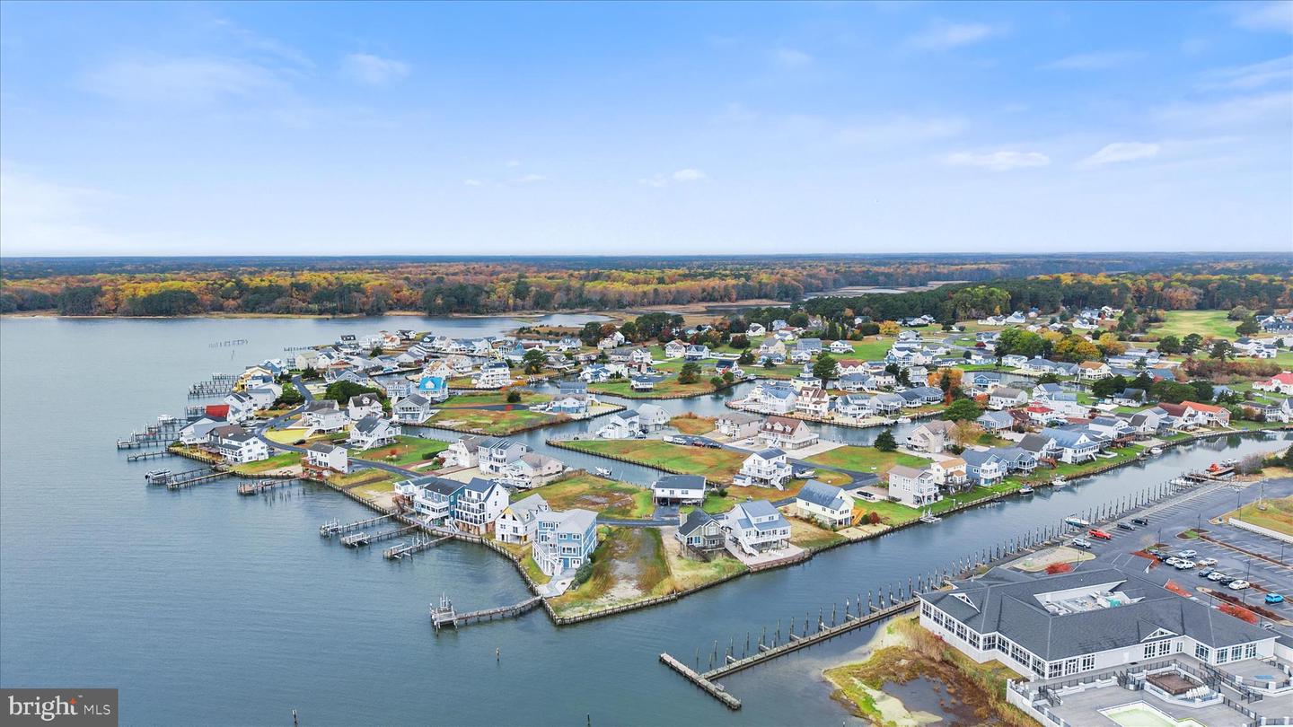 3336 BLACKBEARD RD, GREENBACKVILLE, Virginia 23356, ,Land,For sale,3336 BLACKBEARD RD,VAAC2002360 MLS # VAAC2002360 3336 BLACKBEARD RD, GREENBACKVILLE, Virginia 23356, ,Land,For sale,3336 BLACKBEARD RD,VAAC2002360 MLS # VAAC2002360