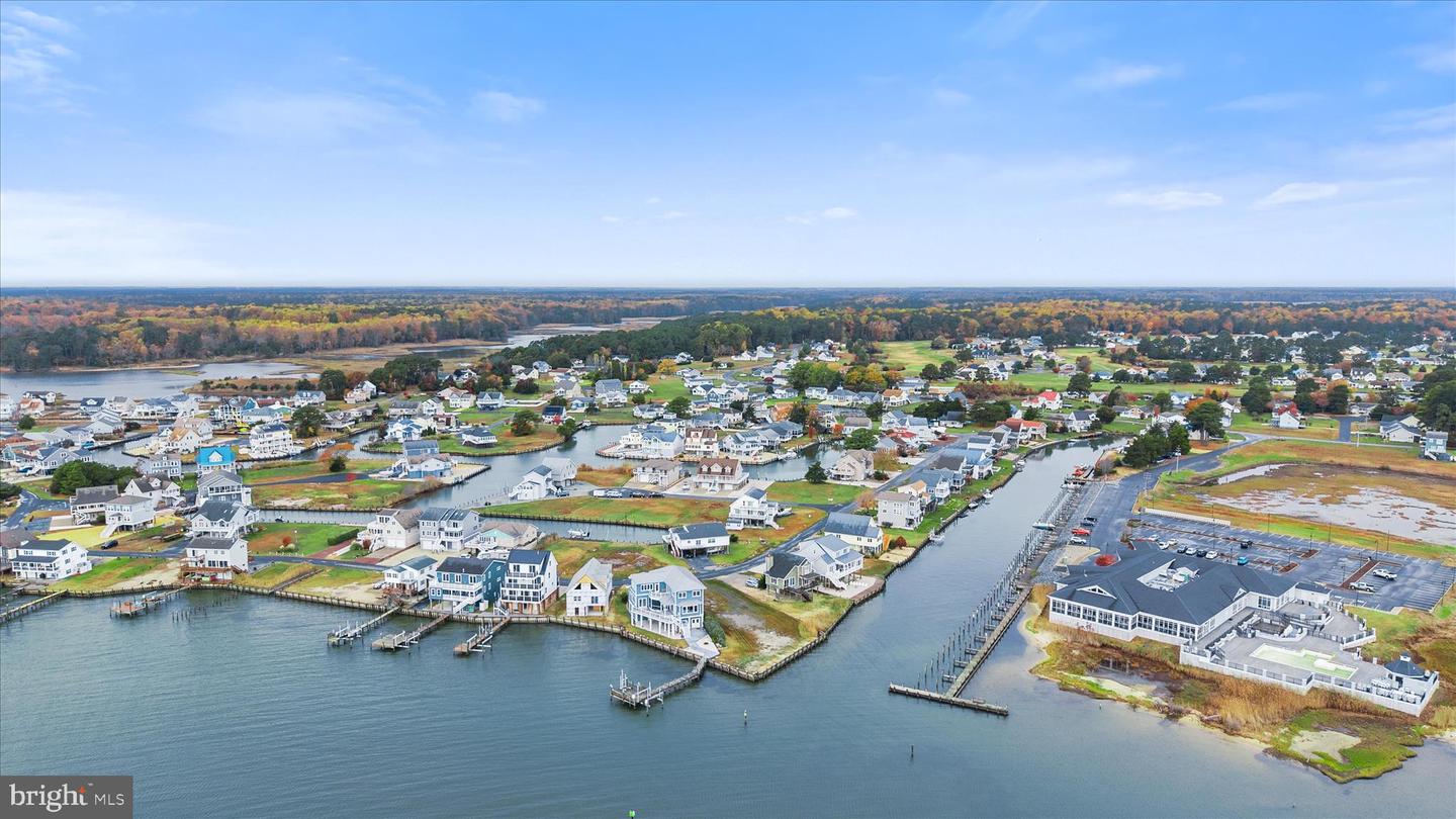 3336 BLACKBEARD RD, GREENBACKVILLE, Virginia 23356, ,Land,For sale,3336 BLACKBEARD RD,VAAC2002360 MLS # VAAC2002360 3336 BLACKBEARD RD, GREENBACKVILLE, Virginia 23356, ,Land,For sale,3336 BLACKBEARD RD,VAAC2002360 MLS # VAAC2002360