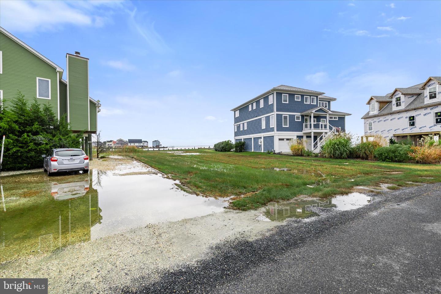 3336 BLACKBEARD RD, GREENBACKVILLE, Virginia 23356, ,Land,For sale,3336 BLACKBEARD RD,VAAC2002360 MLS # VAAC2002360 3336 BLACKBEARD RD, GREENBACKVILLE, Virginia 23356, ,Land,For sale,3336 BLACKBEARD RD,VAAC2002360 MLS # VAAC2002360