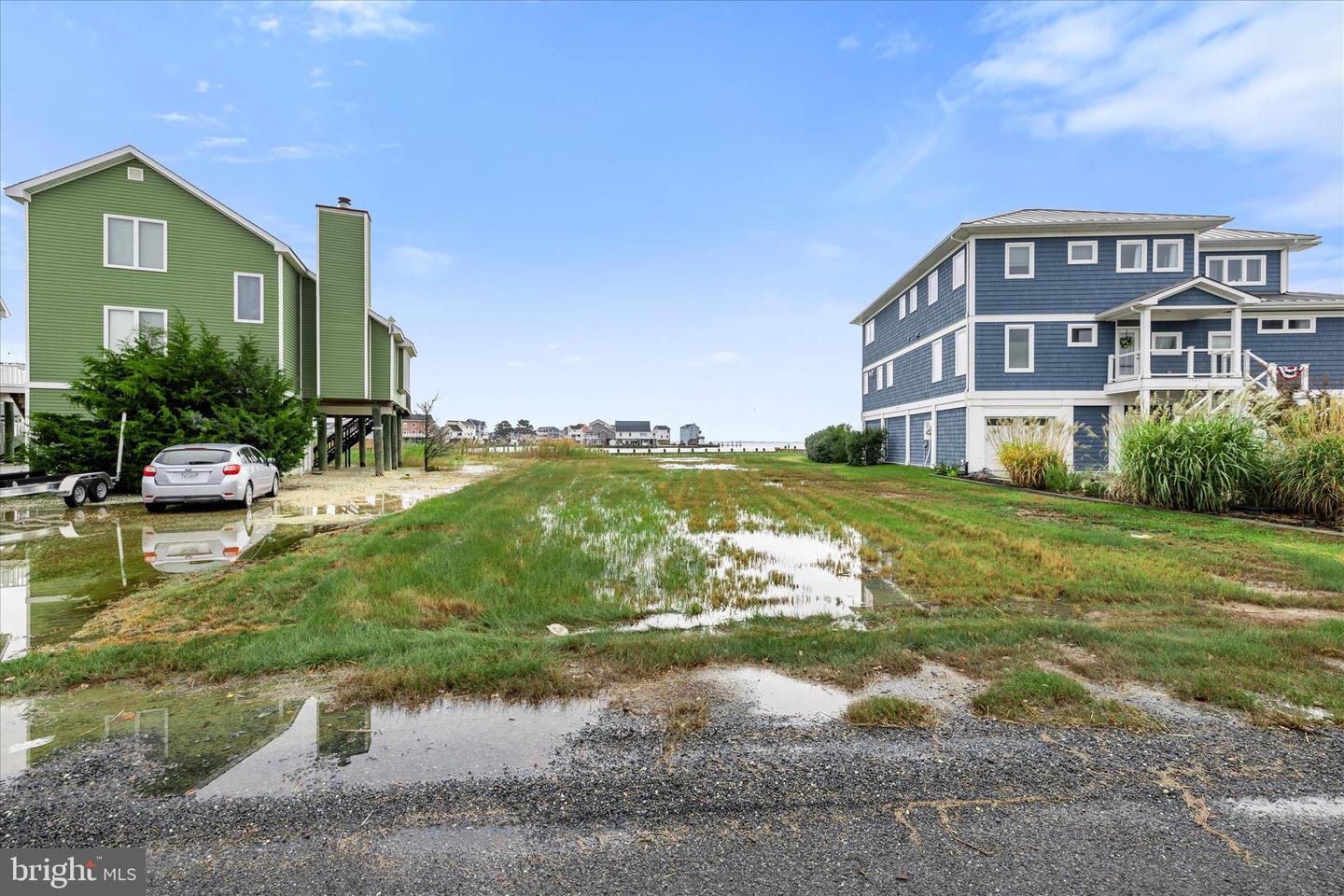 3336 BLACKBEARD RD, GREENBACKVILLE, Virginia 23356, ,Land,For sale,3336 BLACKBEARD RD,VAAC2002360 MLS # VAAC2002360 3336 BLACKBEARD RD, GREENBACKVILLE, Virginia 23356, ,Land,For sale,3336 BLACKBEARD RD,VAAC2002360 MLS # VAAC2002360