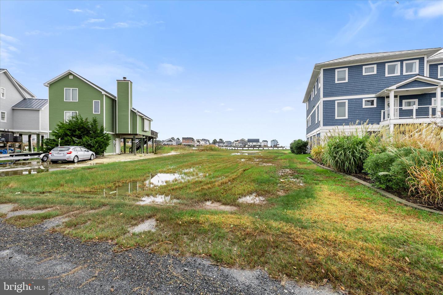 3336 BLACKBEARD RD, GREENBACKVILLE, Virginia 23356, ,Land,For sale,3336 BLACKBEARD RD,VAAC2002360 MLS # VAAC2002360 3336 BLACKBEARD RD, GREENBACKVILLE, Virginia 23356, ,Land,For sale,3336 BLACKBEARD RD,VAAC2002360 MLS # VAAC2002360