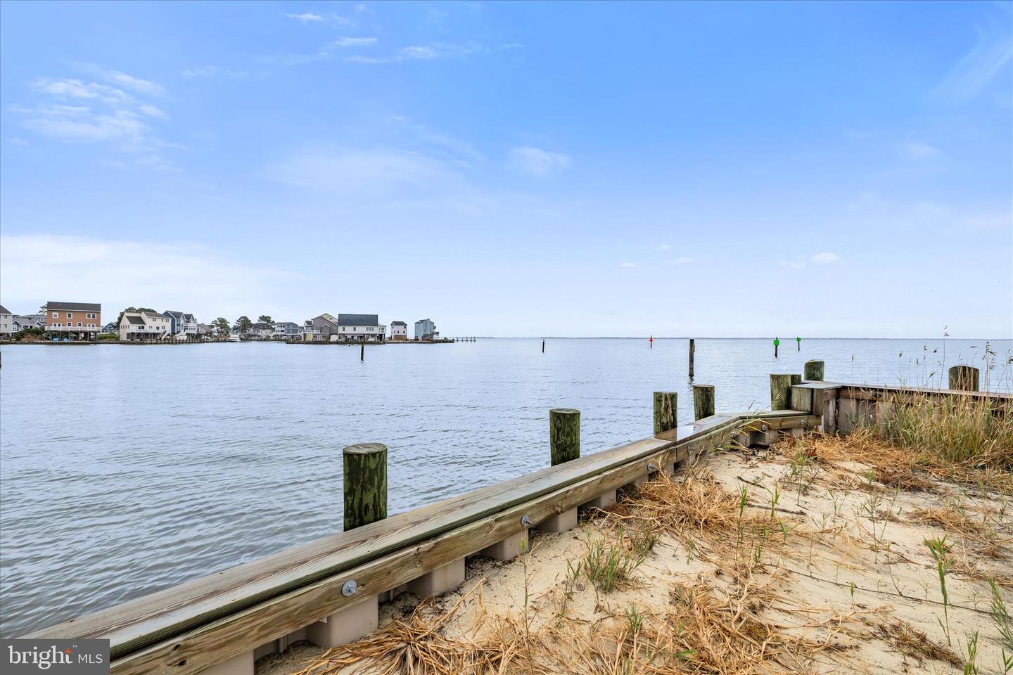 3336 BLACKBEARD RD, GREENBACKVILLE, Virginia 23356, ,Land,For sale,3336 BLACKBEARD RD,VAAC2002360 MLS # VAAC2002360 3336 BLACKBEARD RD, GREENBACKVILLE, Virginia 23356, ,Land,For sale,3336 BLACKBEARD RD,VAAC2002360 MLS # VAAC2002360