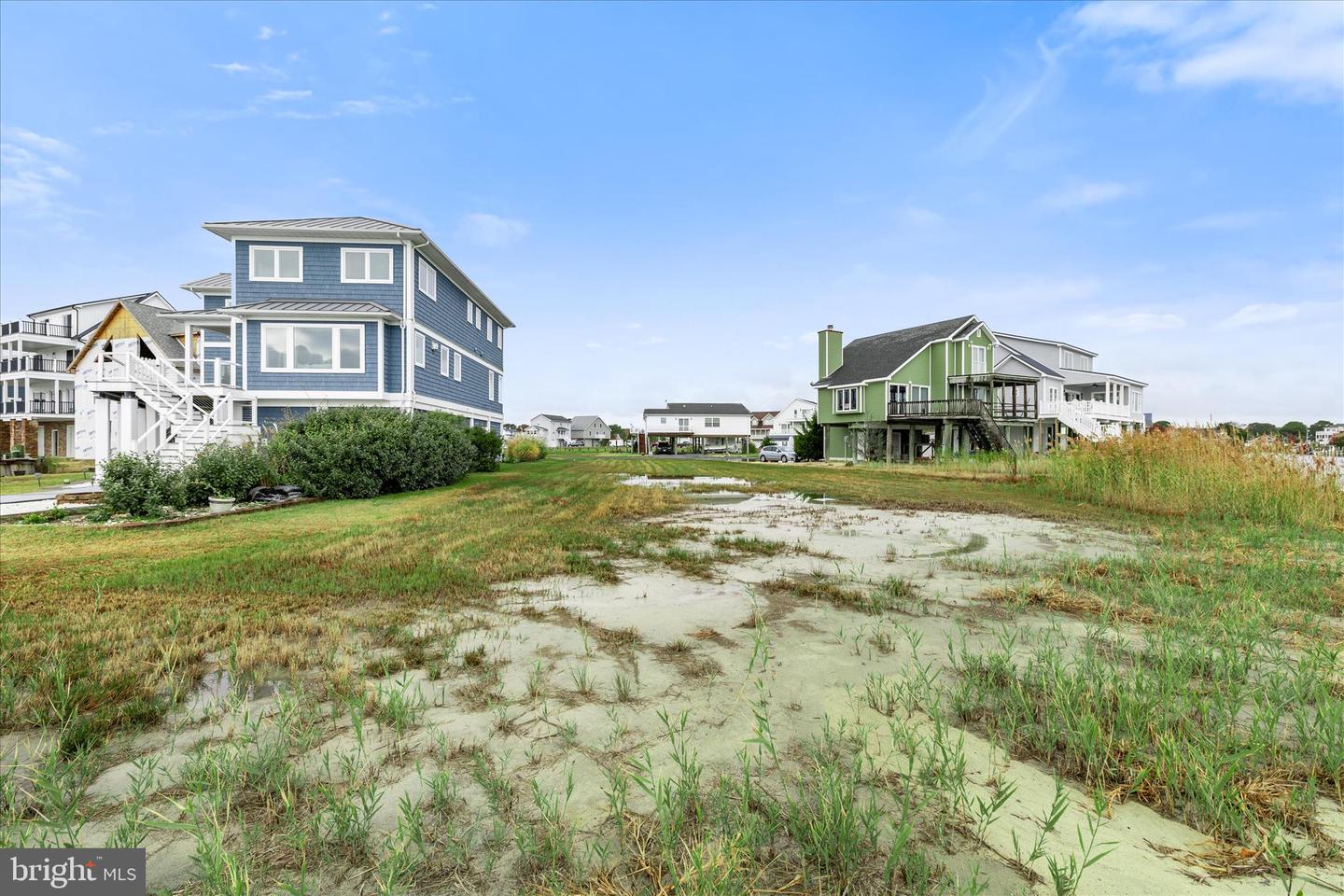 3336 BLACKBEARD RD, GREENBACKVILLE, Virginia 23356, ,Land,For sale,3336 BLACKBEARD RD,VAAC2002360 MLS # VAAC2002360 3336 BLACKBEARD RD, GREENBACKVILLE, Virginia 23356, ,Land,For sale,3336 BLACKBEARD RD,VAAC2002360 MLS # VAAC2002360