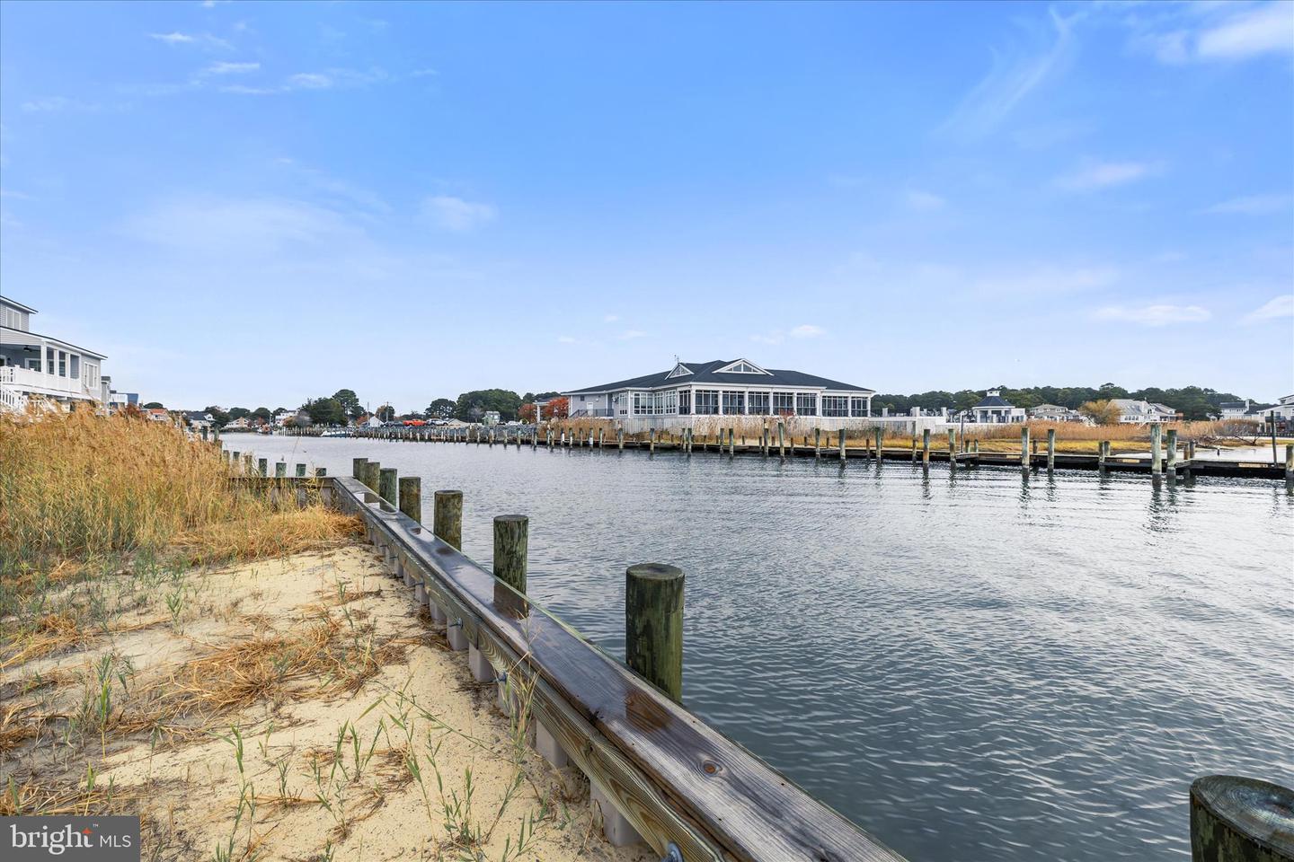 3336 BLACKBEARD RD, GREENBACKVILLE, Virginia 23356, ,Land,For sale,3336 BLACKBEARD RD,VAAC2002360 MLS # VAAC2002360 3336 BLACKBEARD RD, GREENBACKVILLE, Virginia 23356, ,Land,For sale,3336 BLACKBEARD RD,VAAC2002360 MLS # VAAC2002360