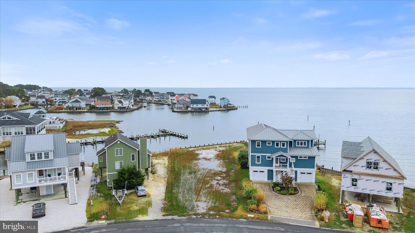 3336 BLACKBEARD RD, GREENBACKVILLE, Virginia 23356, ,Land,For sale,3336 BLACKBEARD RD,VAAC2002360 MLS # VAAC2002360 3336 BLACKBEARD RD, GREENBACKVILLE, Virginia 23356, ,Land,For sale,3336 BLACKBEARD RD,VAAC2002360 MLS # VAAC2002360