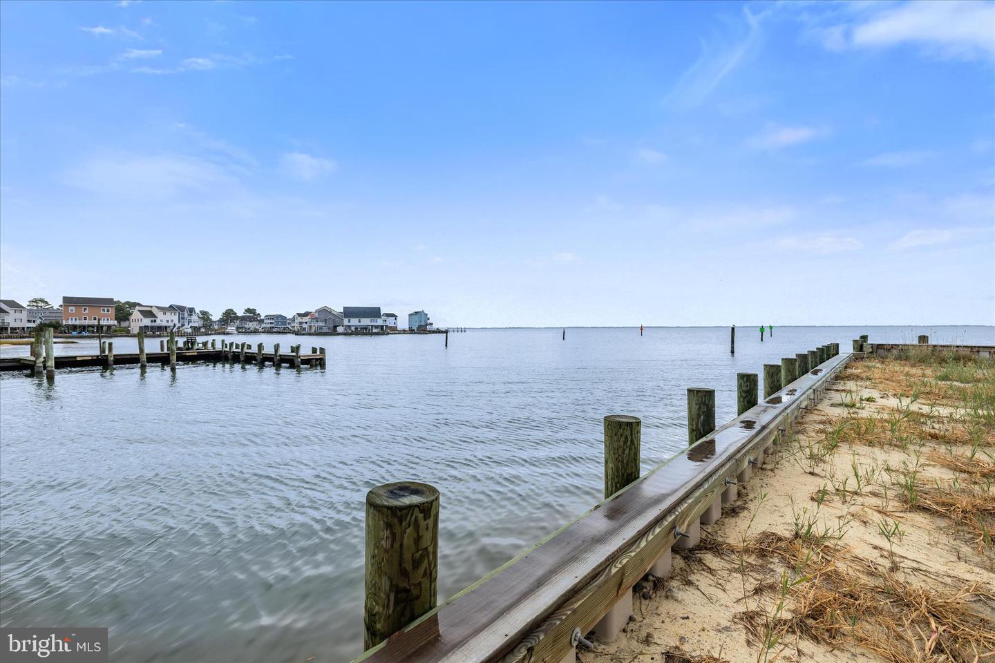 3336 BLACKBEARD RD, GREENBACKVILLE, Virginia 23356, ,Land,For sale,3336 BLACKBEARD RD,VAAC2002360 MLS # VAAC2002360 3336 BLACKBEARD RD, GREENBACKVILLE, Virginia 23356, ,Land,For sale,3336 BLACKBEARD RD,VAAC2002360 MLS # VAAC2002360