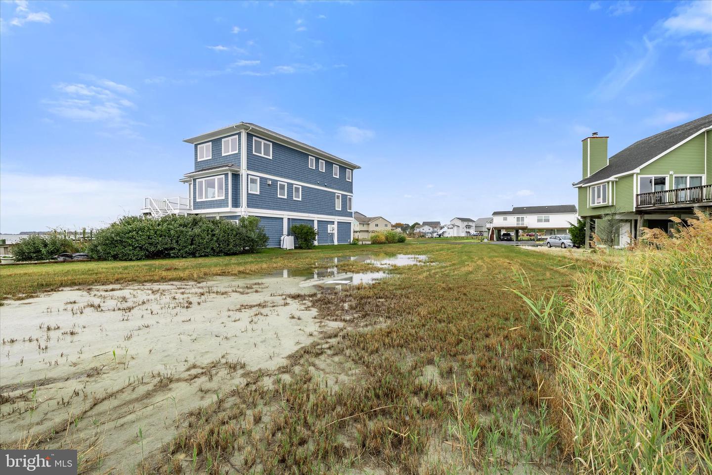 3336 BLACKBEARD RD, GREENBACKVILLE, Virginia 23356, ,Land,For sale,3336 BLACKBEARD RD,VAAC2002360 MLS # VAAC2002360 3336 BLACKBEARD RD, GREENBACKVILLE, Virginia 23356, ,Land,For sale,3336 BLACKBEARD RD,VAAC2002360 MLS # VAAC2002360