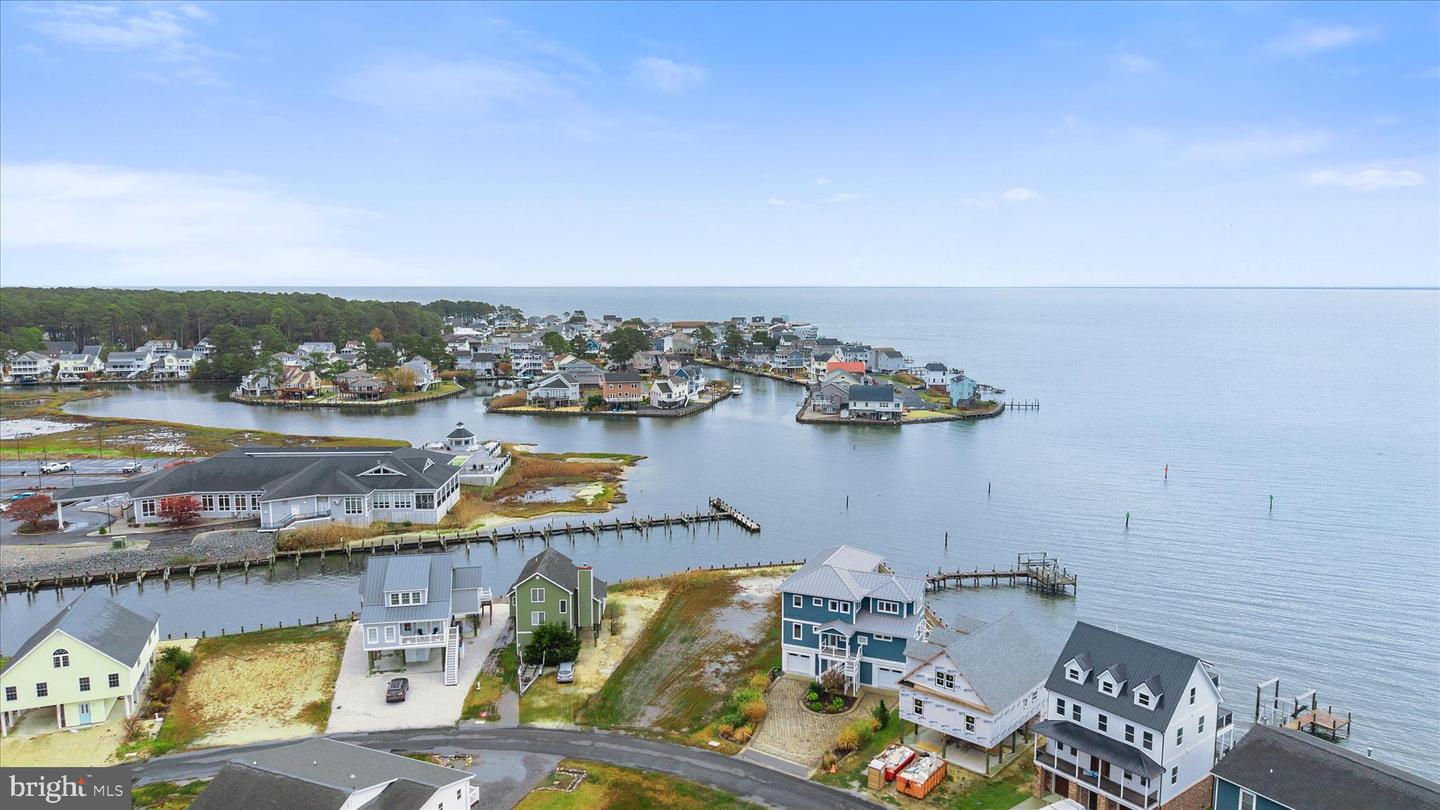 3336 BLACKBEARD RD, GREENBACKVILLE, Virginia 23356, ,Land,For sale,3336 BLACKBEARD RD,VAAC2002360 MLS # VAAC2002360 3336 BLACKBEARD RD, GREENBACKVILLE, Virginia 23356, ,Land,For sale,3336 BLACKBEARD RD,VAAC2002360 MLS # VAAC2002360